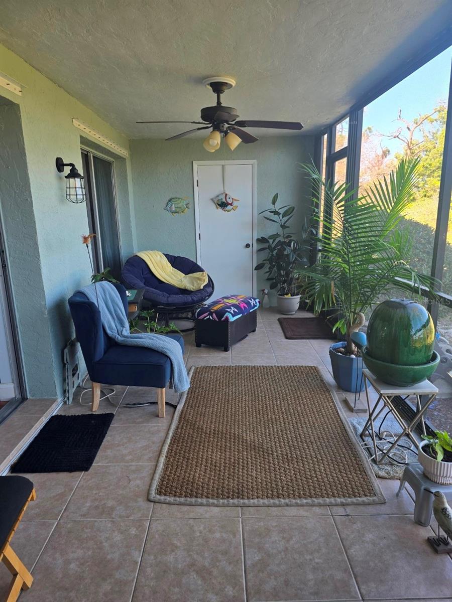 6800 PLACIDA RD #167, ENGLEWOOD, FL — photo 32