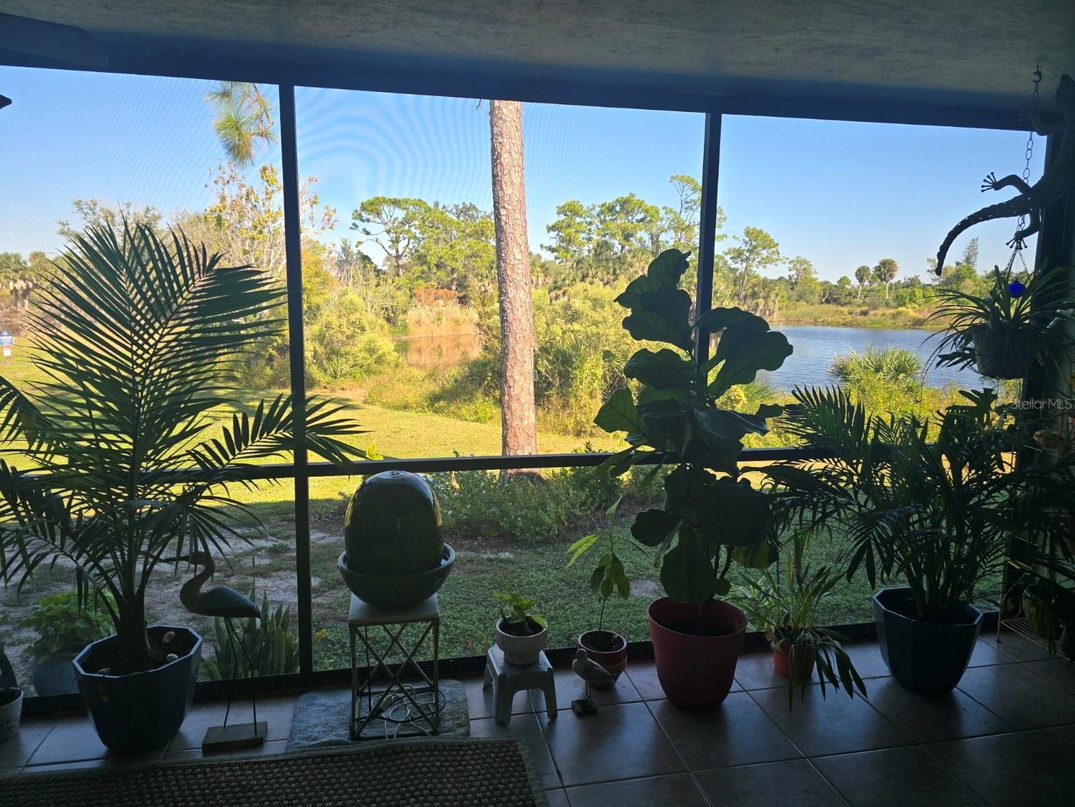 6800 PLACIDA RD #167, ENGLEWOOD, FL — photo 33