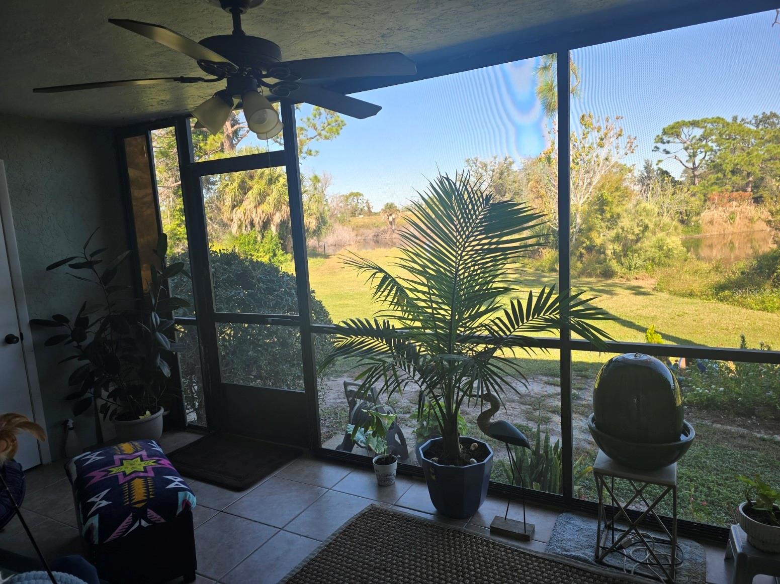 6800 PLACIDA RD #167, ENGLEWOOD, FL — photo 34
