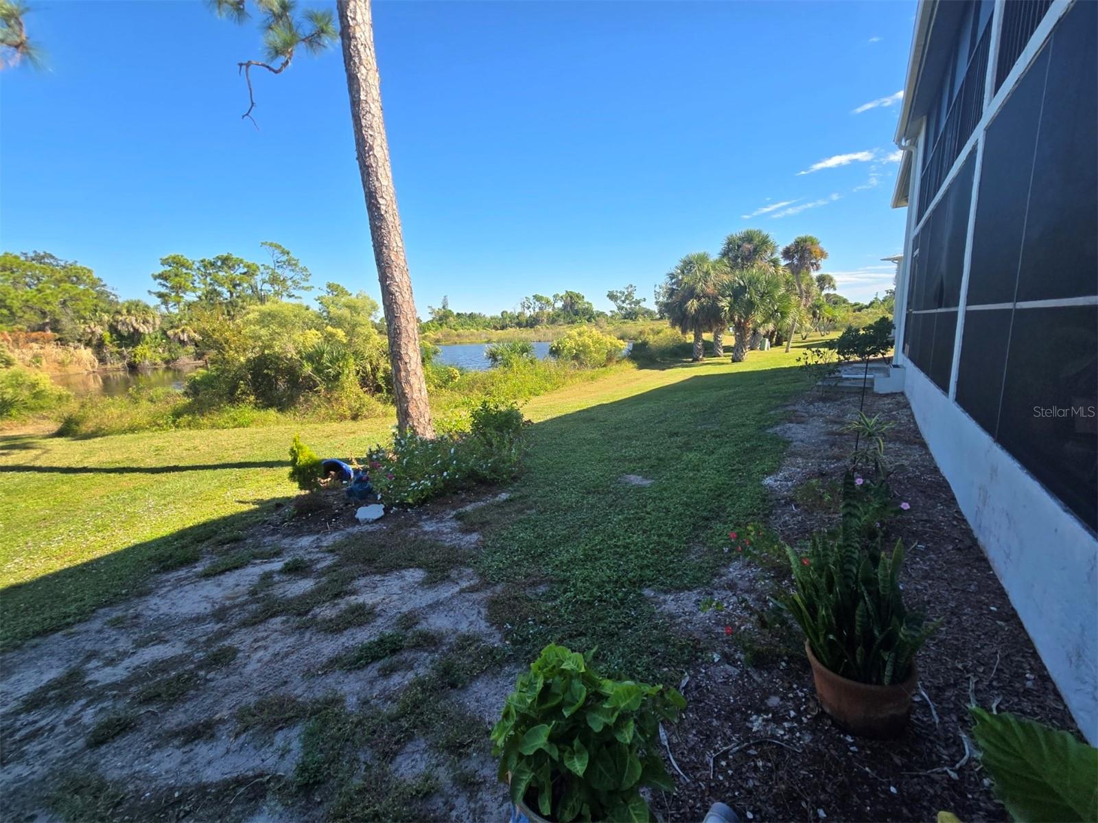 6800 PLACIDA RD #167, ENGLEWOOD, FL — photo 35