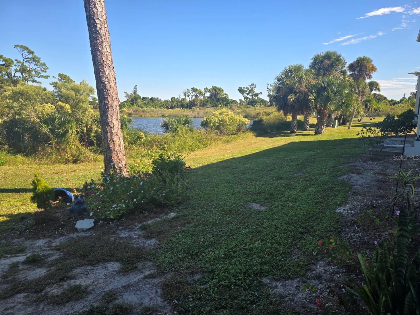 6800 PLACIDA RD #167, ENGLEWOOD, FL — photo 36