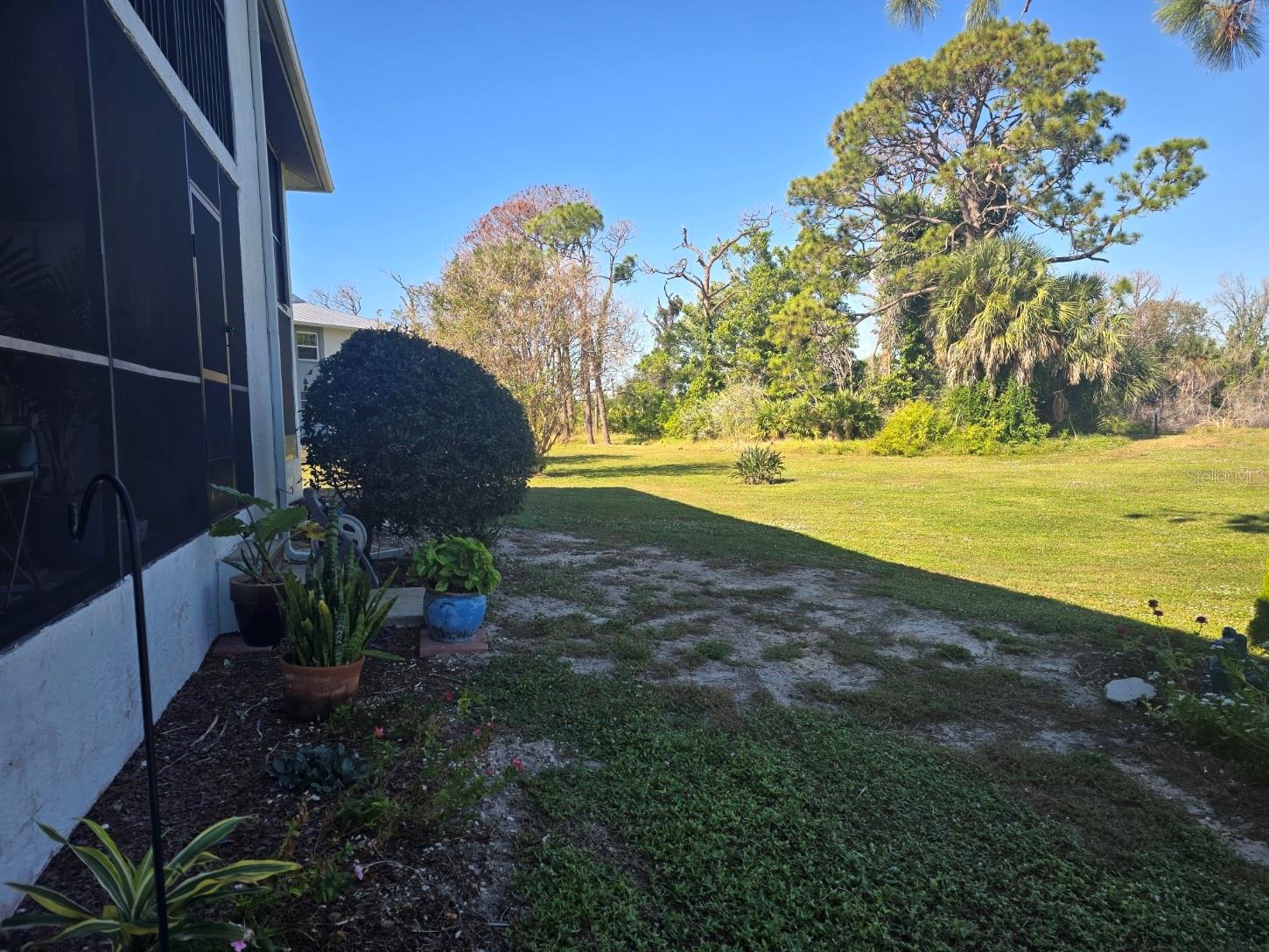 6800 PLACIDA RD #167, ENGLEWOOD, FL — photo 37