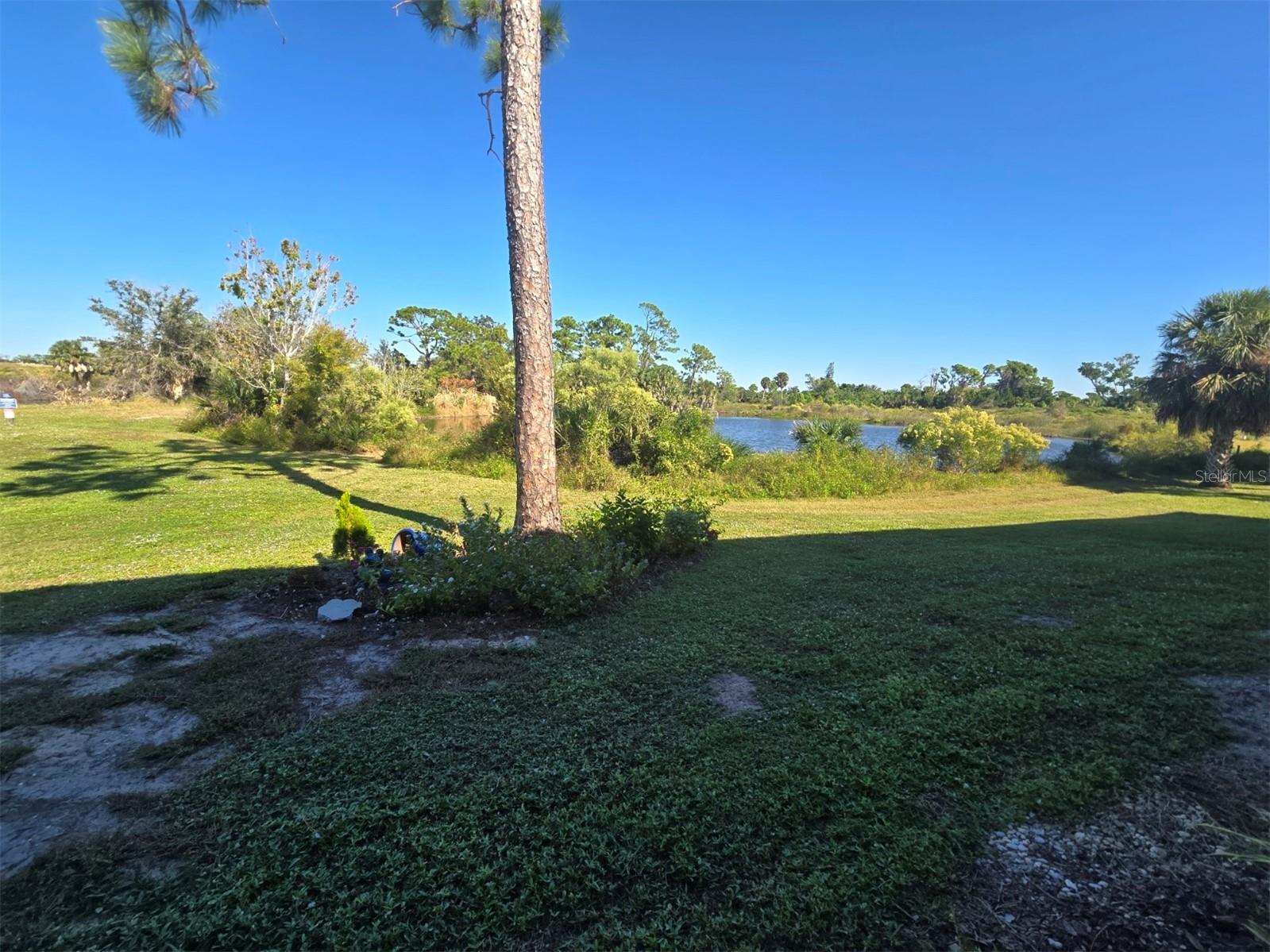 6800 PLACIDA RD #167, ENGLEWOOD, FL — photo 38