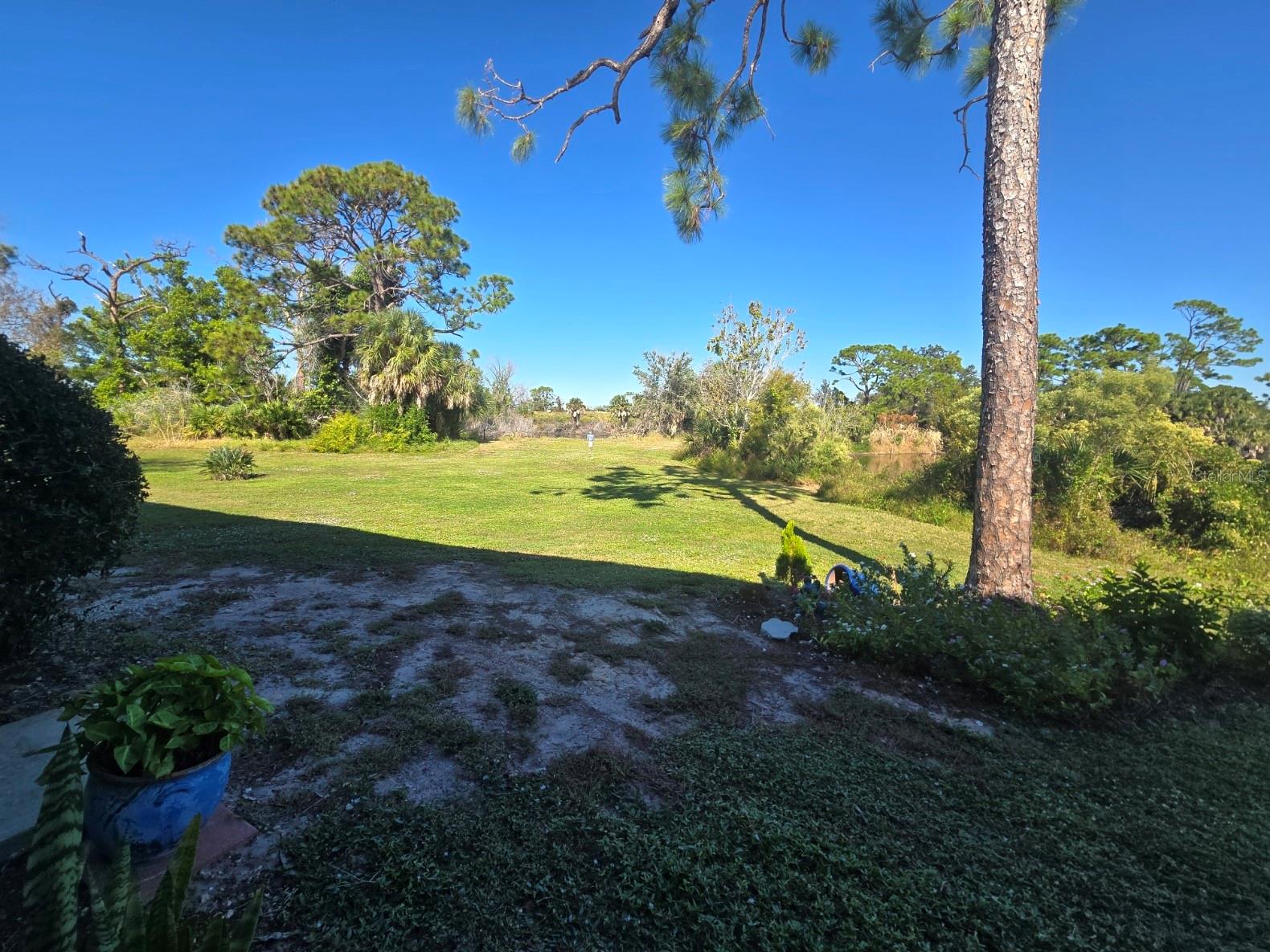 6800 PLACIDA RD #167, ENGLEWOOD, FL — photo 39