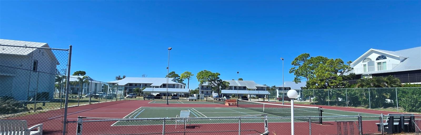 6800 PLACIDA RD #167, ENGLEWOOD, FL — photo 41