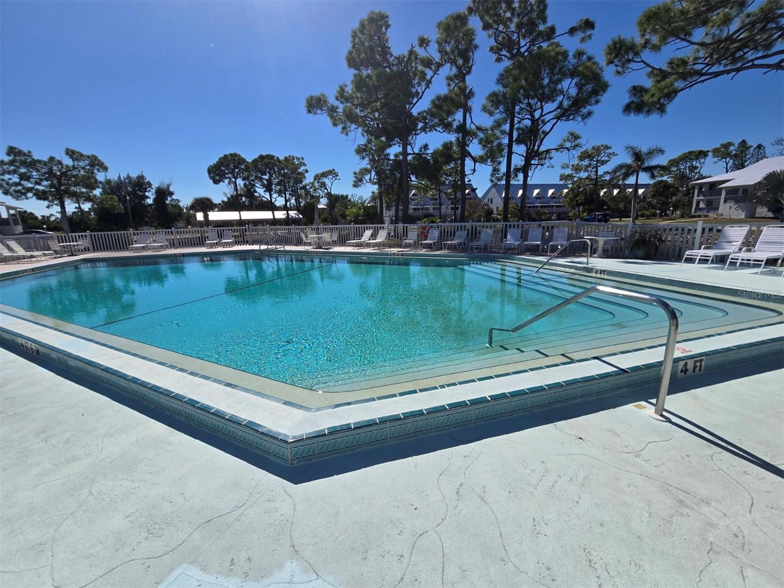6800 PLACIDA RD #167, ENGLEWOOD, FL — photo 43