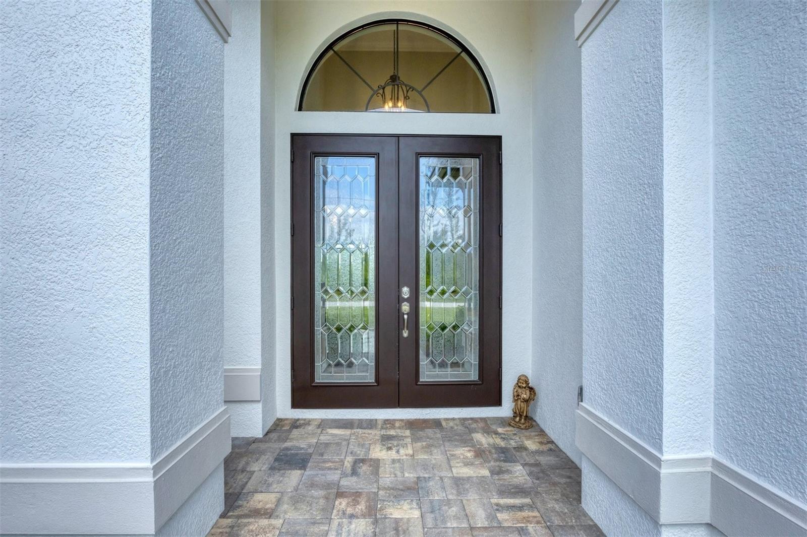 16660 LIGGETT CIR, PORT CHARLOTTE, FL — photo 5