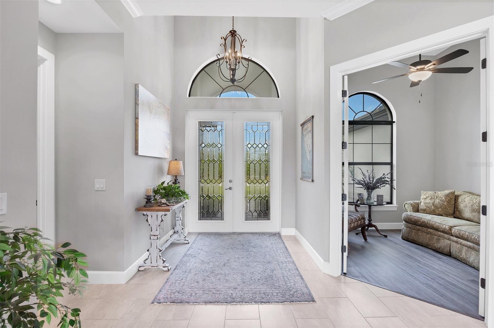16660 LIGGETT CIR, PORT CHARLOTTE, FL — photo 6