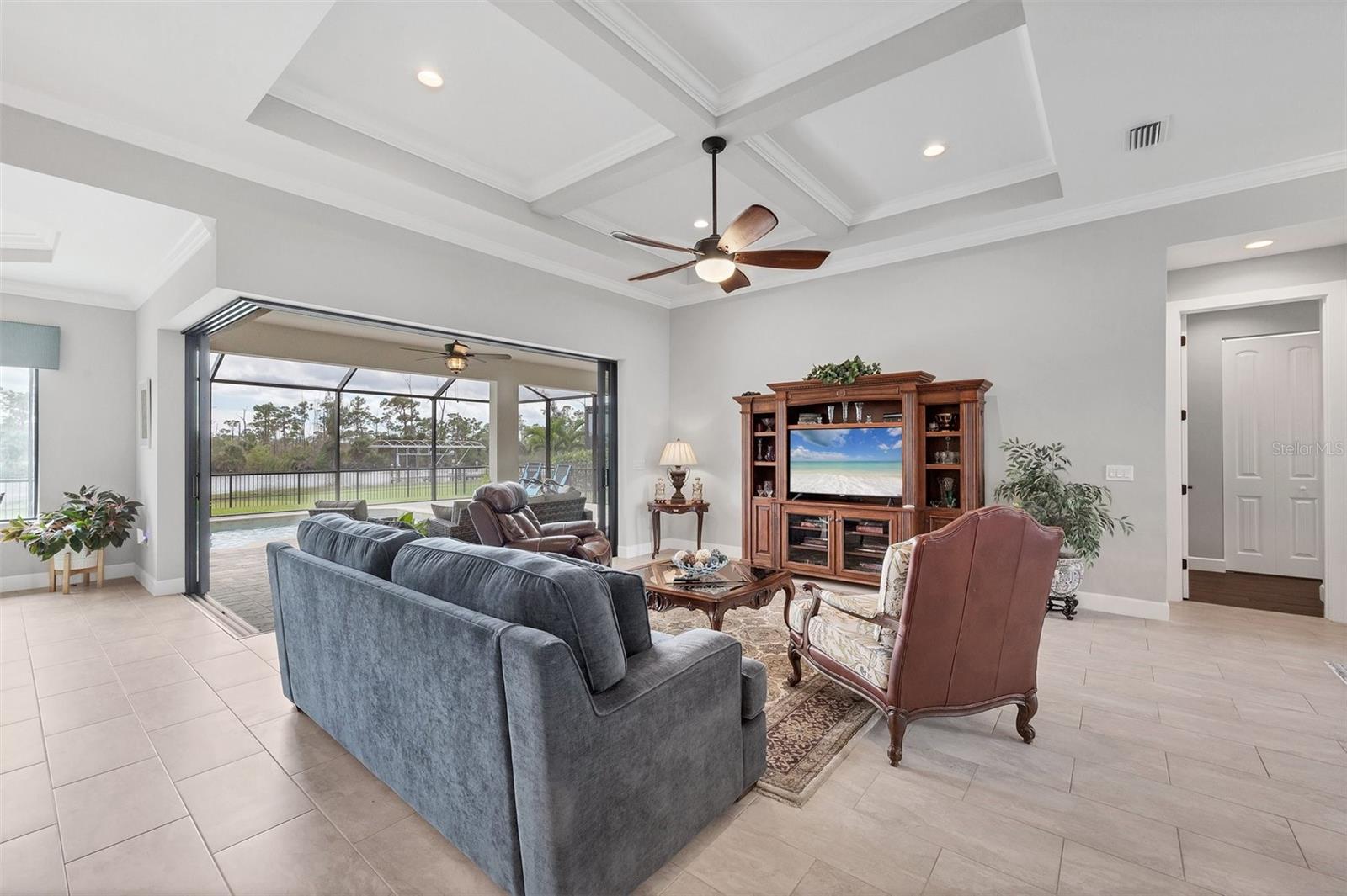 16660 LIGGETT CIR, PORT CHARLOTTE, FL — photo 7