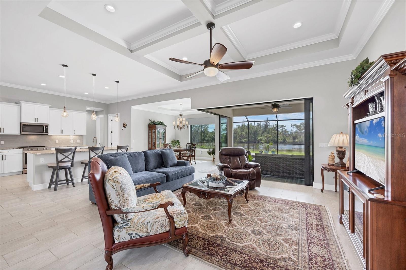 16660 LIGGETT CIR, PORT CHARLOTTE, FL — photo 8