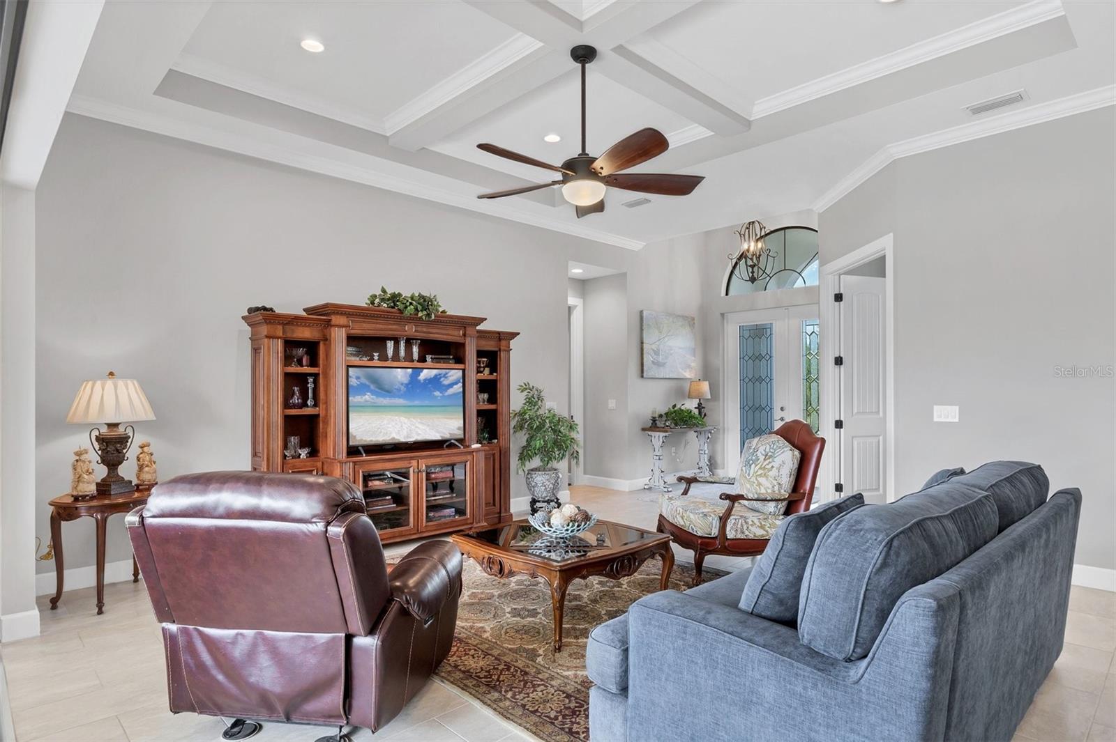 16660 LIGGETT CIR, PORT CHARLOTTE, FL — photo 9