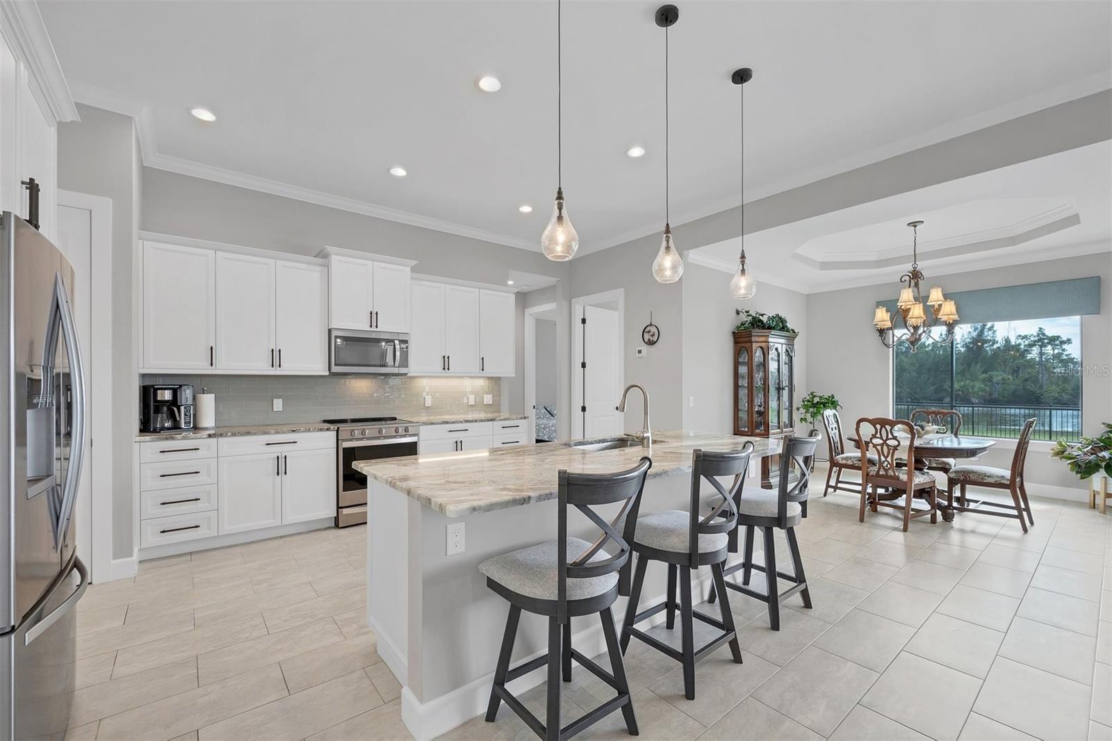 16660 LIGGETT CIR, PORT CHARLOTTE, FL — photo 11