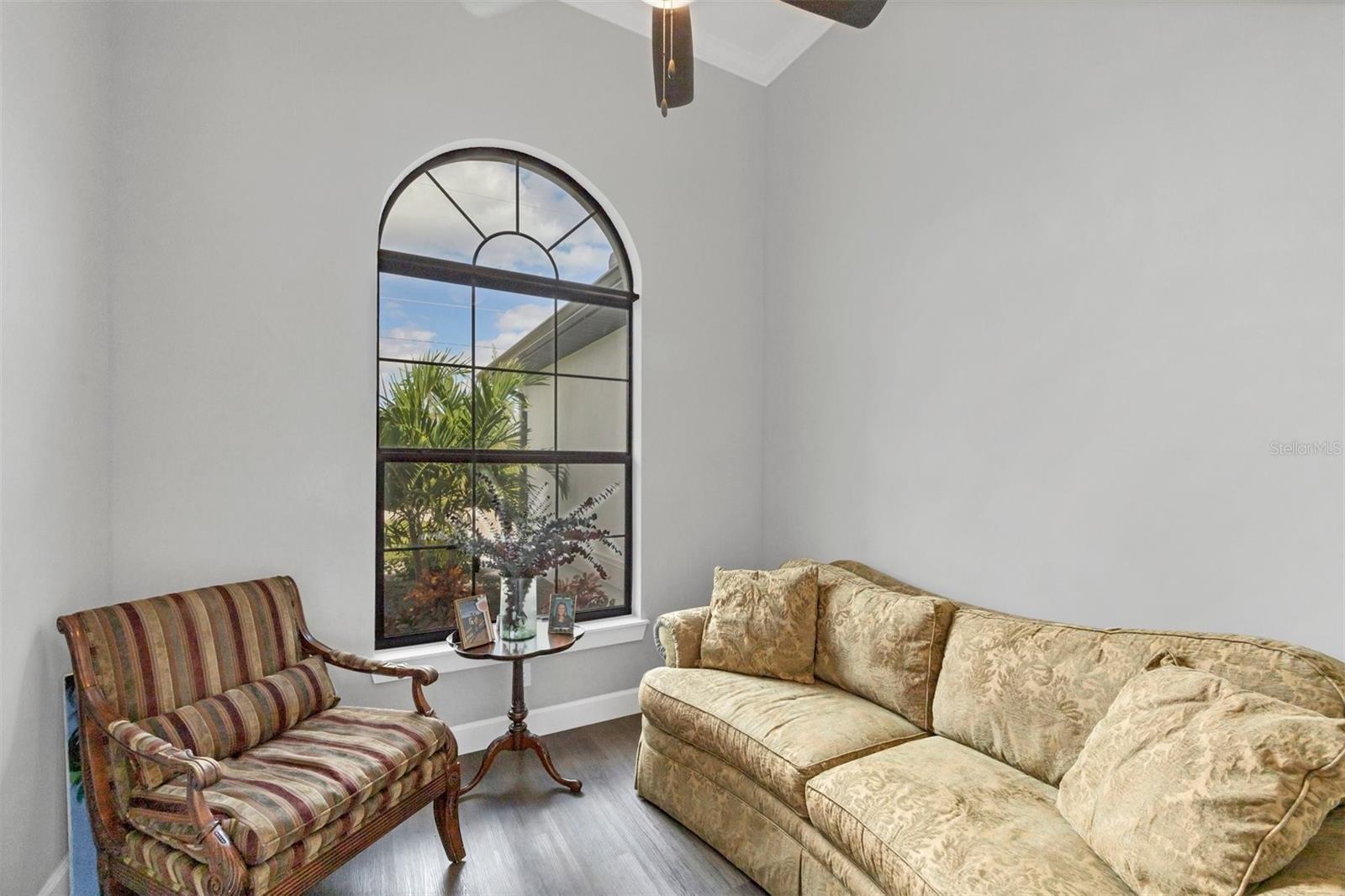 16660 LIGGETT CIR, PORT CHARLOTTE, FL — photo 18