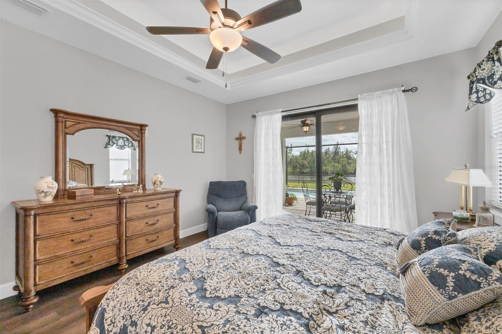16660 LIGGETT CIR, PORT CHARLOTTE, FL — photo 20