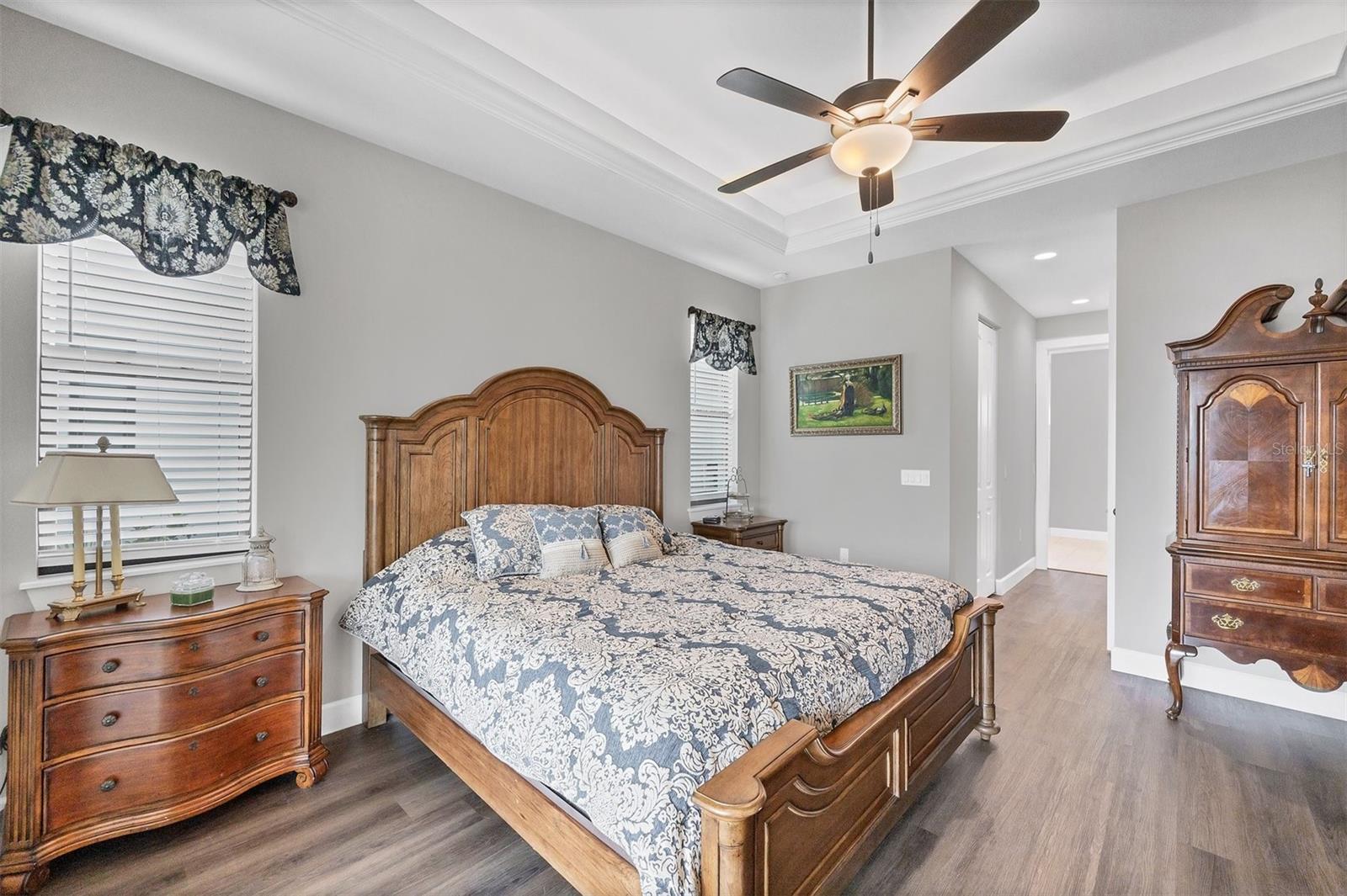 16660 LIGGETT CIR, PORT CHARLOTTE, FL — photo 21