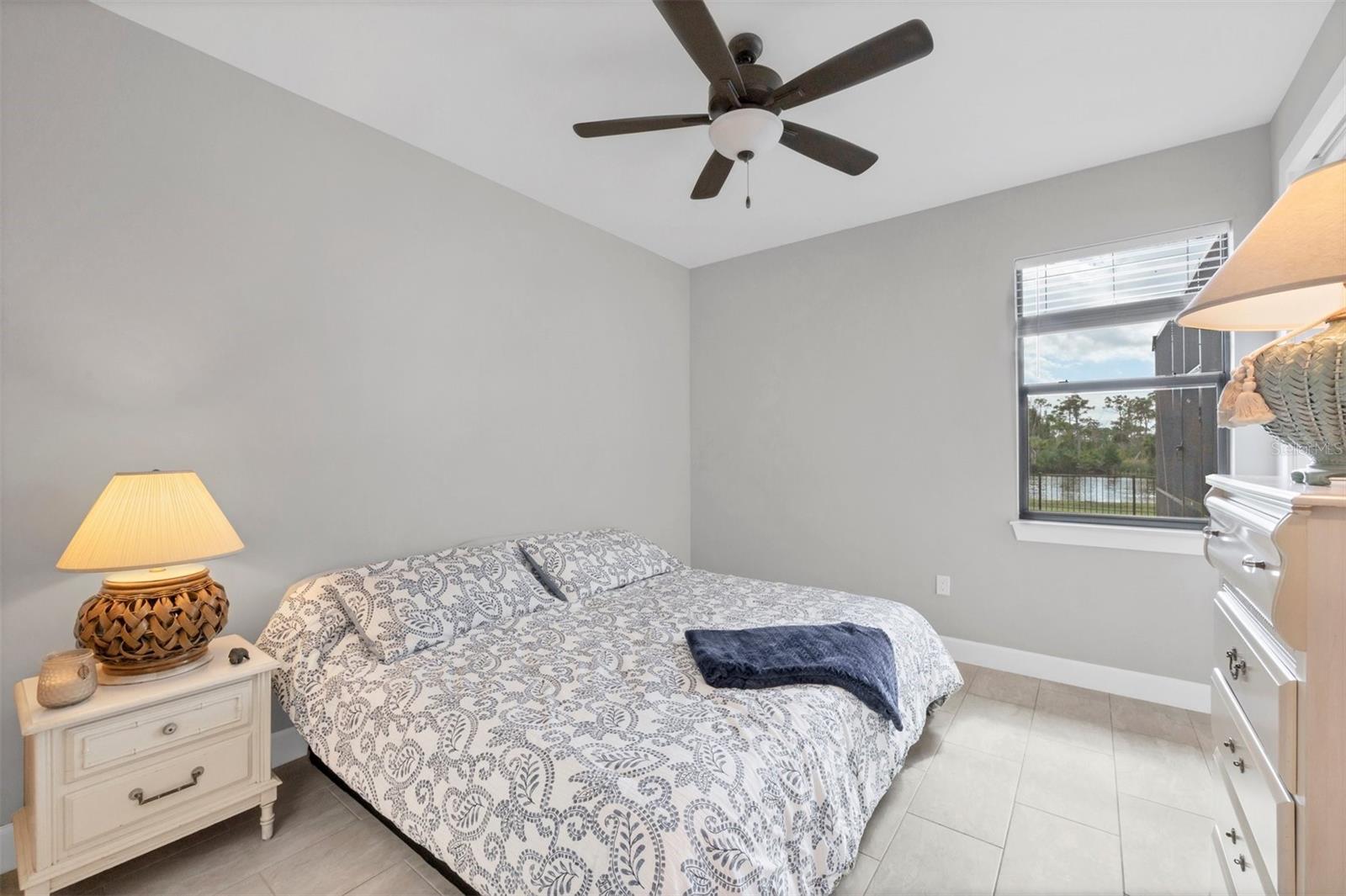 16660 LIGGETT CIR, PORT CHARLOTTE, FL — photo 26