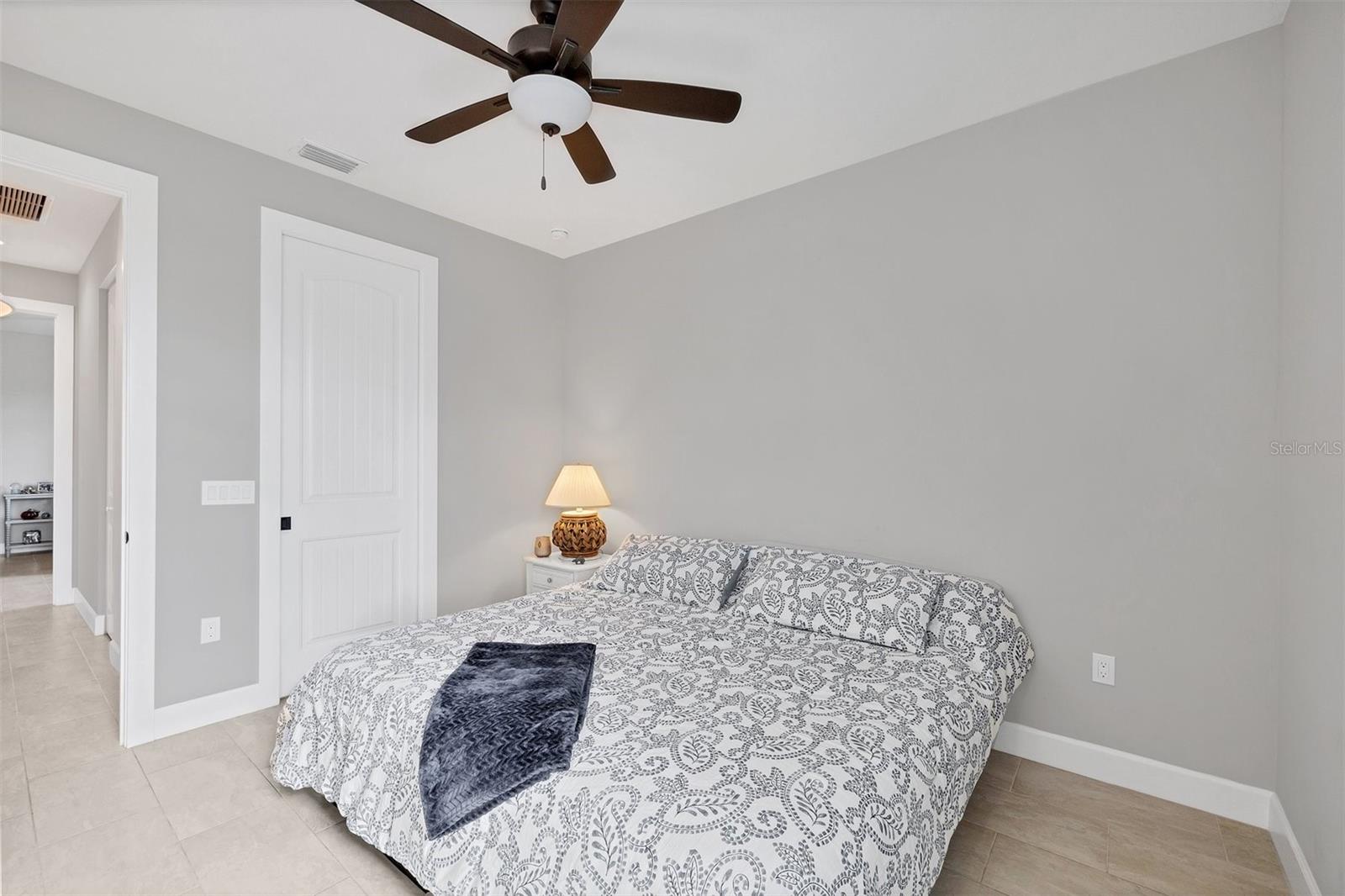 16660 LIGGETT CIR, PORT CHARLOTTE, FL — photo 27