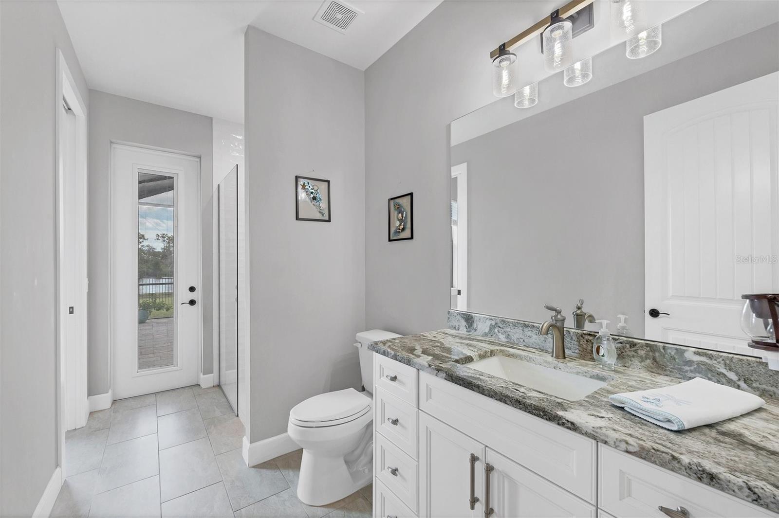 16660 LIGGETT CIR, PORT CHARLOTTE, FL — photo 28