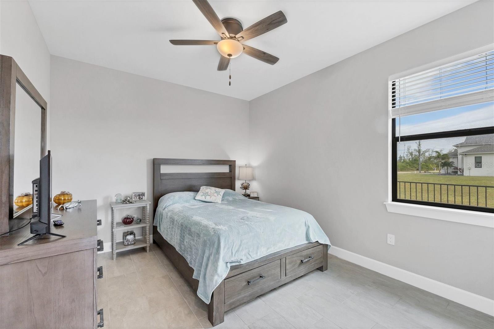 16660 LIGGETT CIR, PORT CHARLOTTE, FL — photo 30
