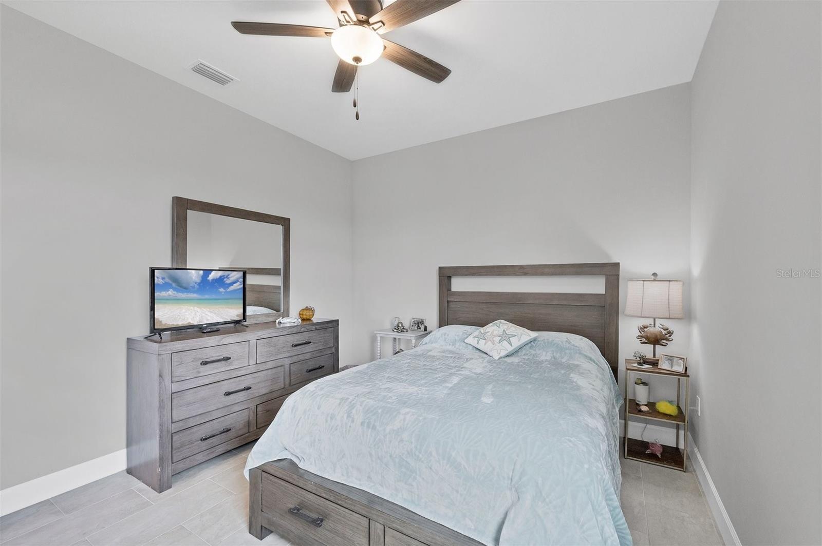16660 LIGGETT CIR, PORT CHARLOTTE, FL — photo 31