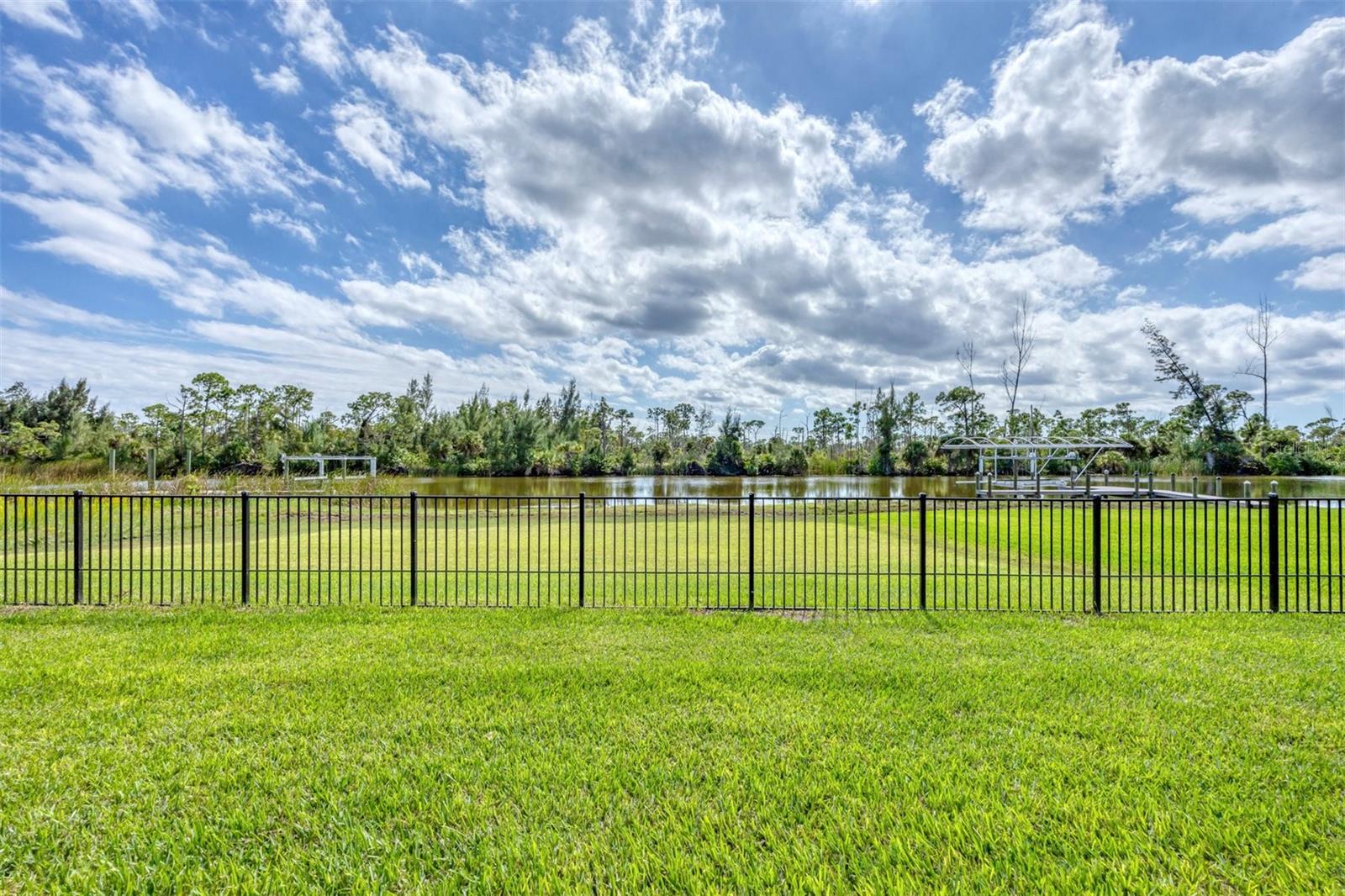 16660 LIGGETT CIR, PORT CHARLOTTE, FL — photo 44