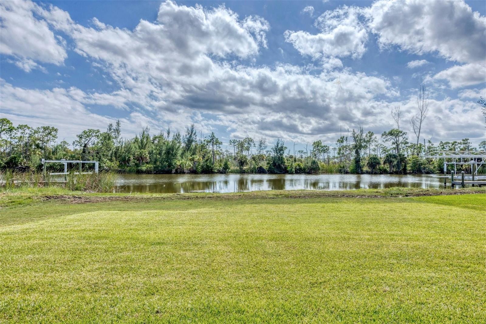 16660 LIGGETT CIR, PORT CHARLOTTE, FL — photo 45