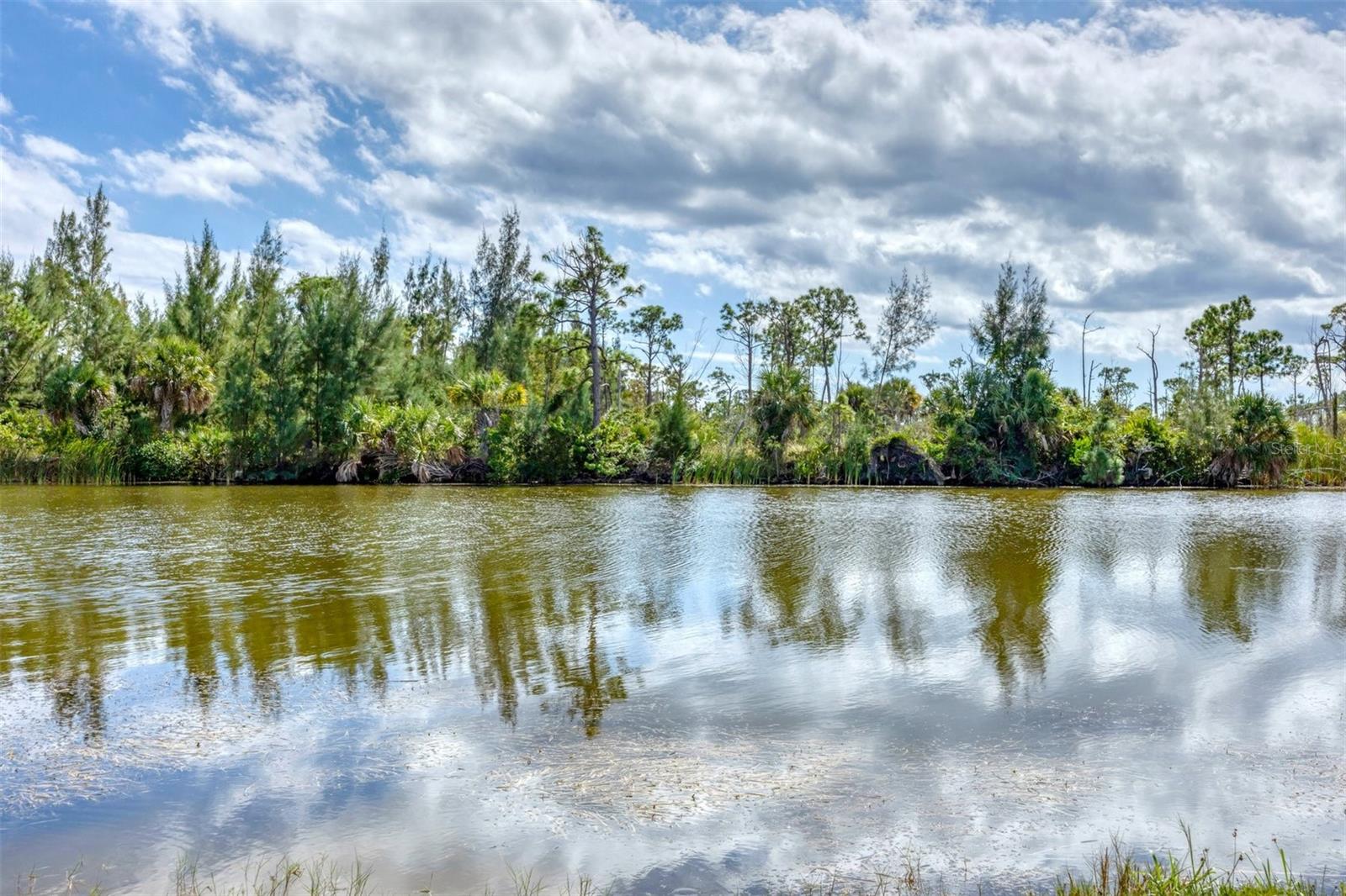 16660 LIGGETT CIR, PORT CHARLOTTE, FL — photo 46