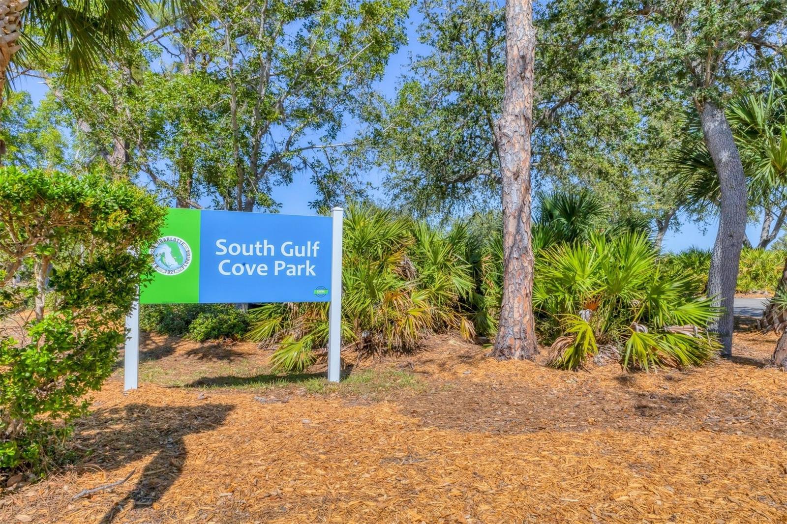 16660 LIGGETT CIR, PORT CHARLOTTE, FL — photo 70