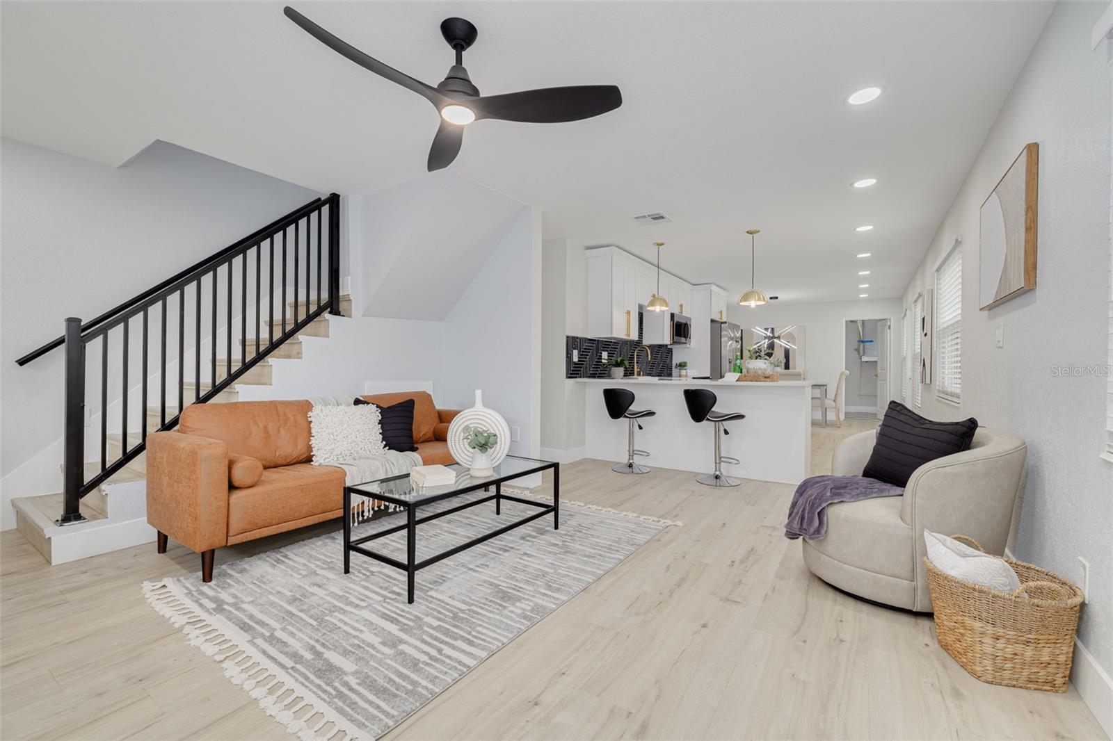 4954 2ND AVE N, ST PETERSBURG, FL — photo 13