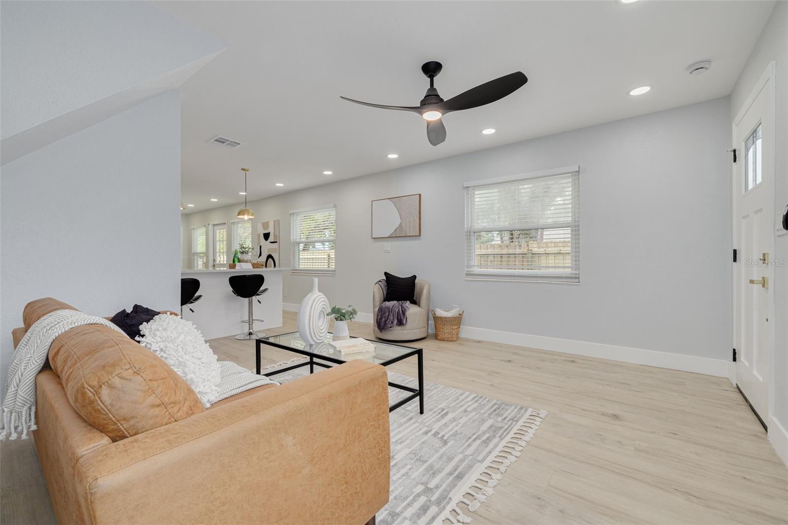 4954 2ND AVE N, ST PETERSBURG, FL — photo 14