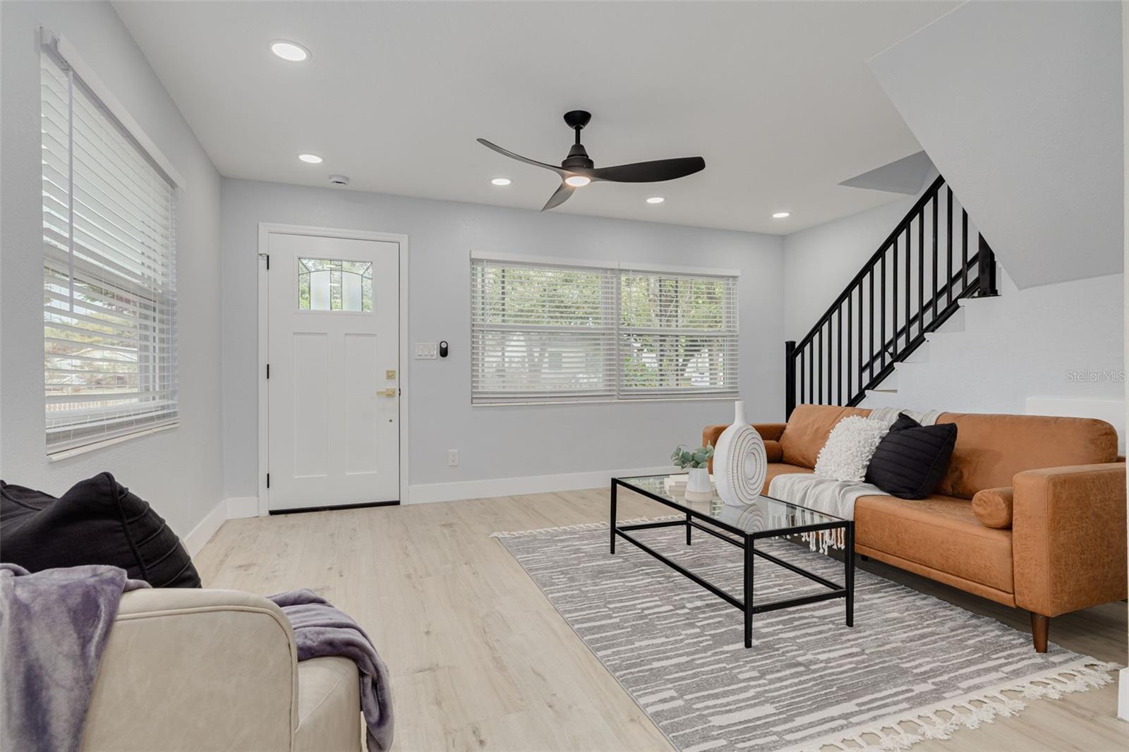 4954 2ND AVE N, ST PETERSBURG, FL — photo 15