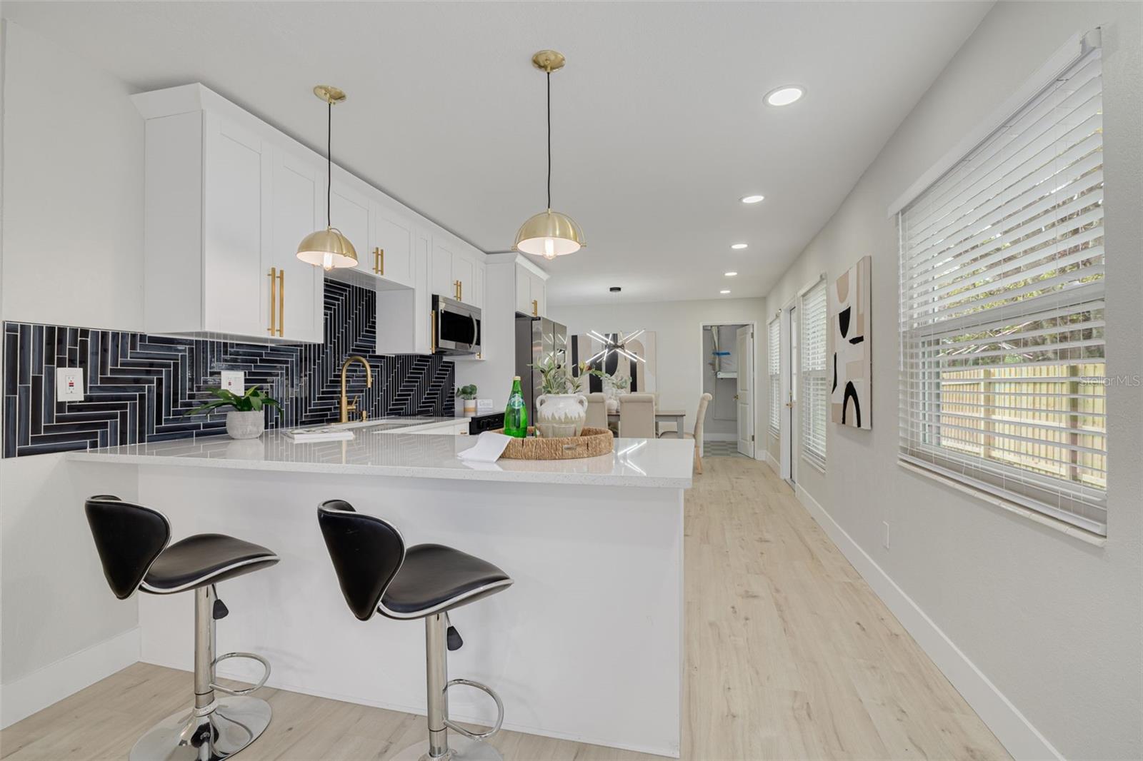 4954 2ND AVE N, ST PETERSBURG, FL — photo 16