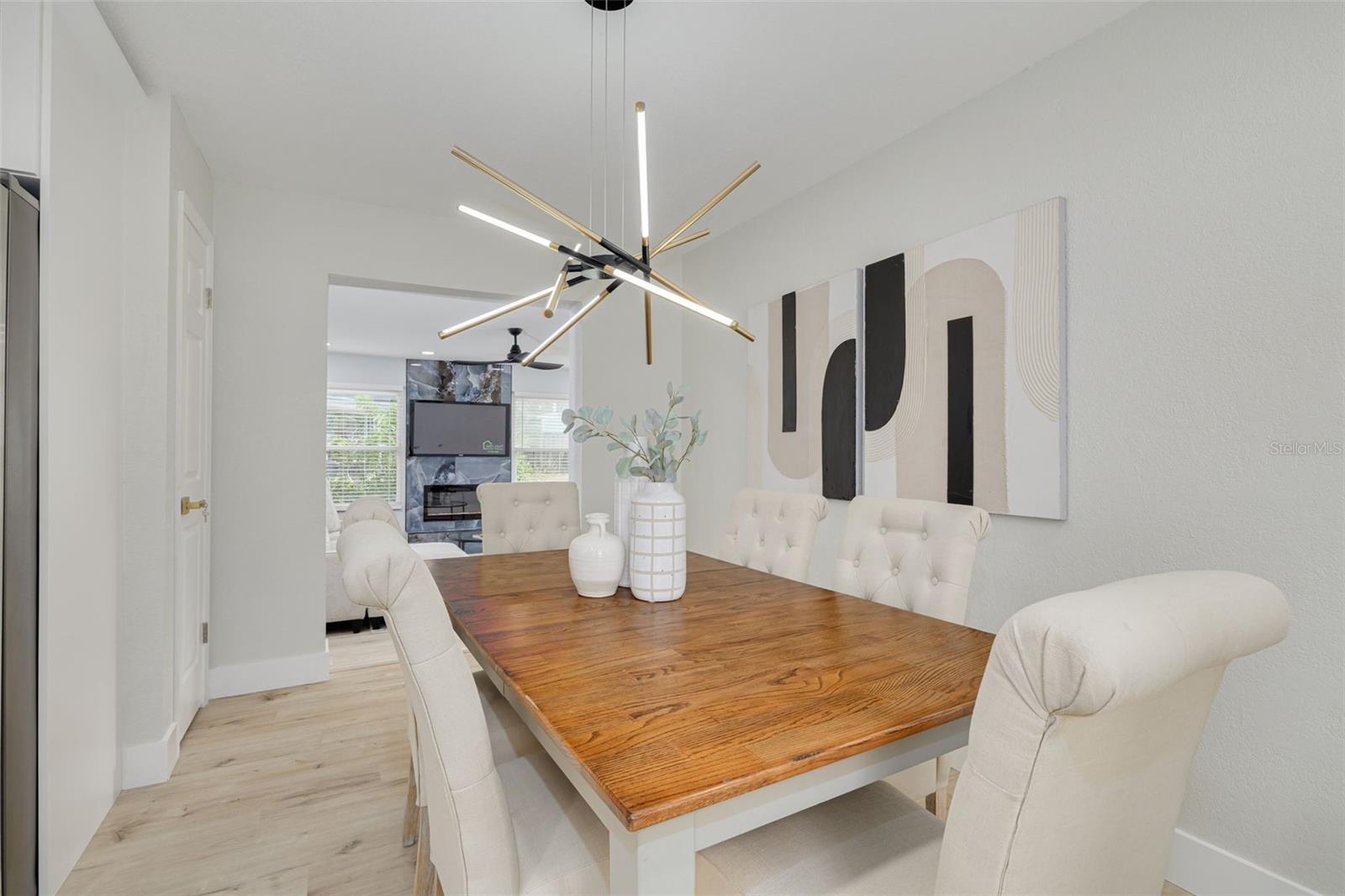 4954 2ND AVE N, ST PETERSBURG, FL — photo 19
