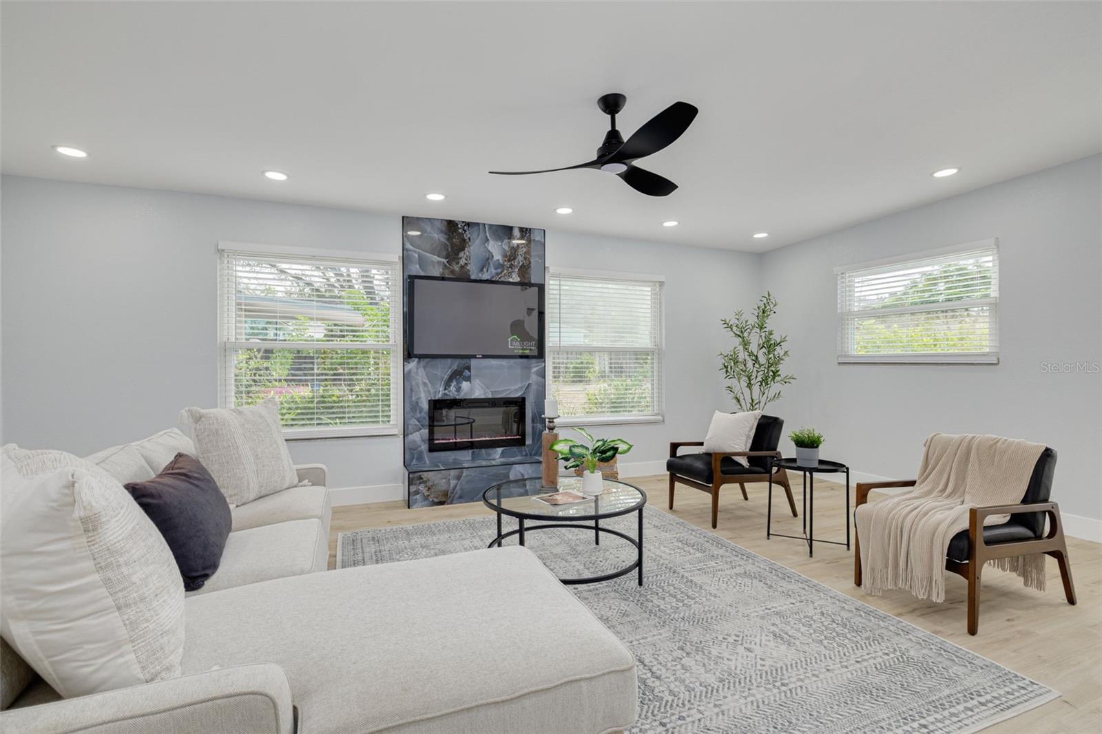 4954 2ND AVE N, ST PETERSBURG, FL — photo 20