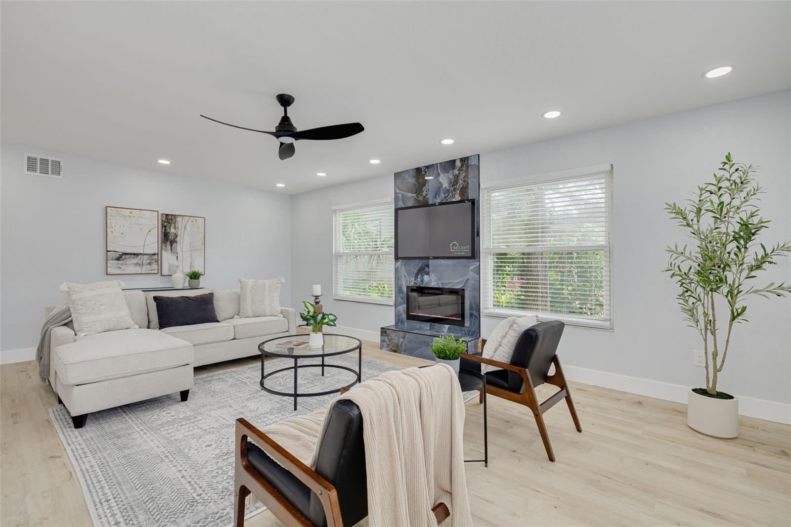 4954 2ND AVE N, ST PETERSBURG, FL — photo 21