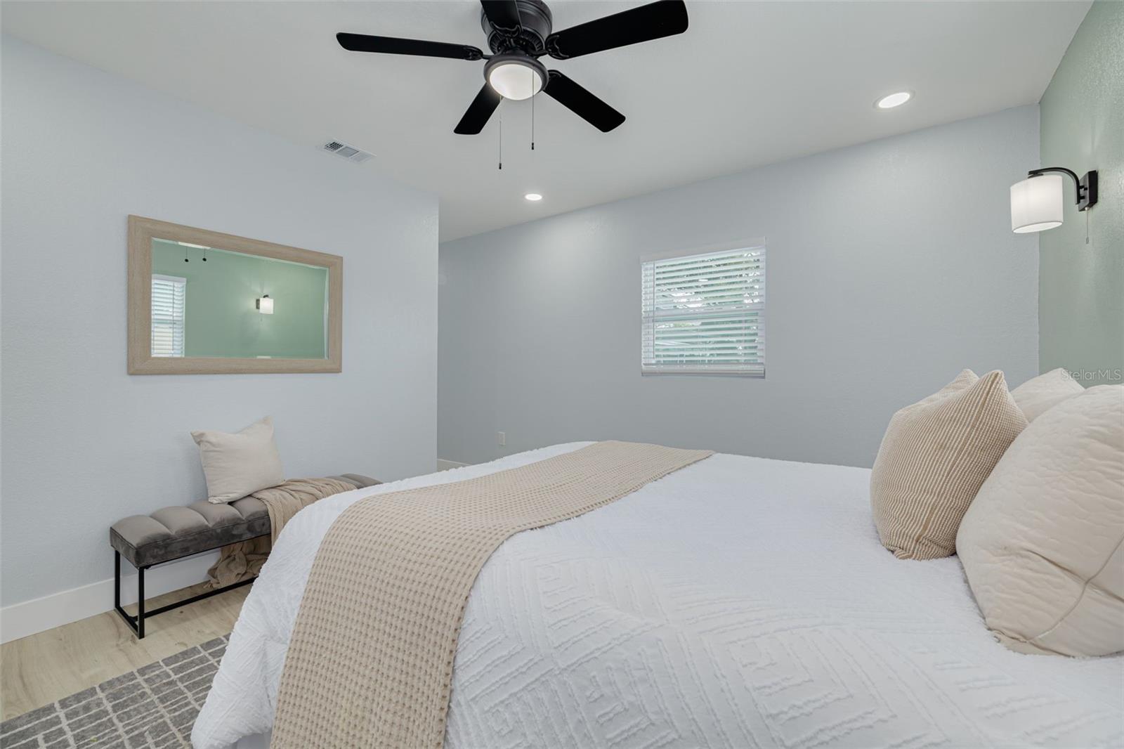4954 2ND AVE N, ST PETERSBURG, FL — photo 24