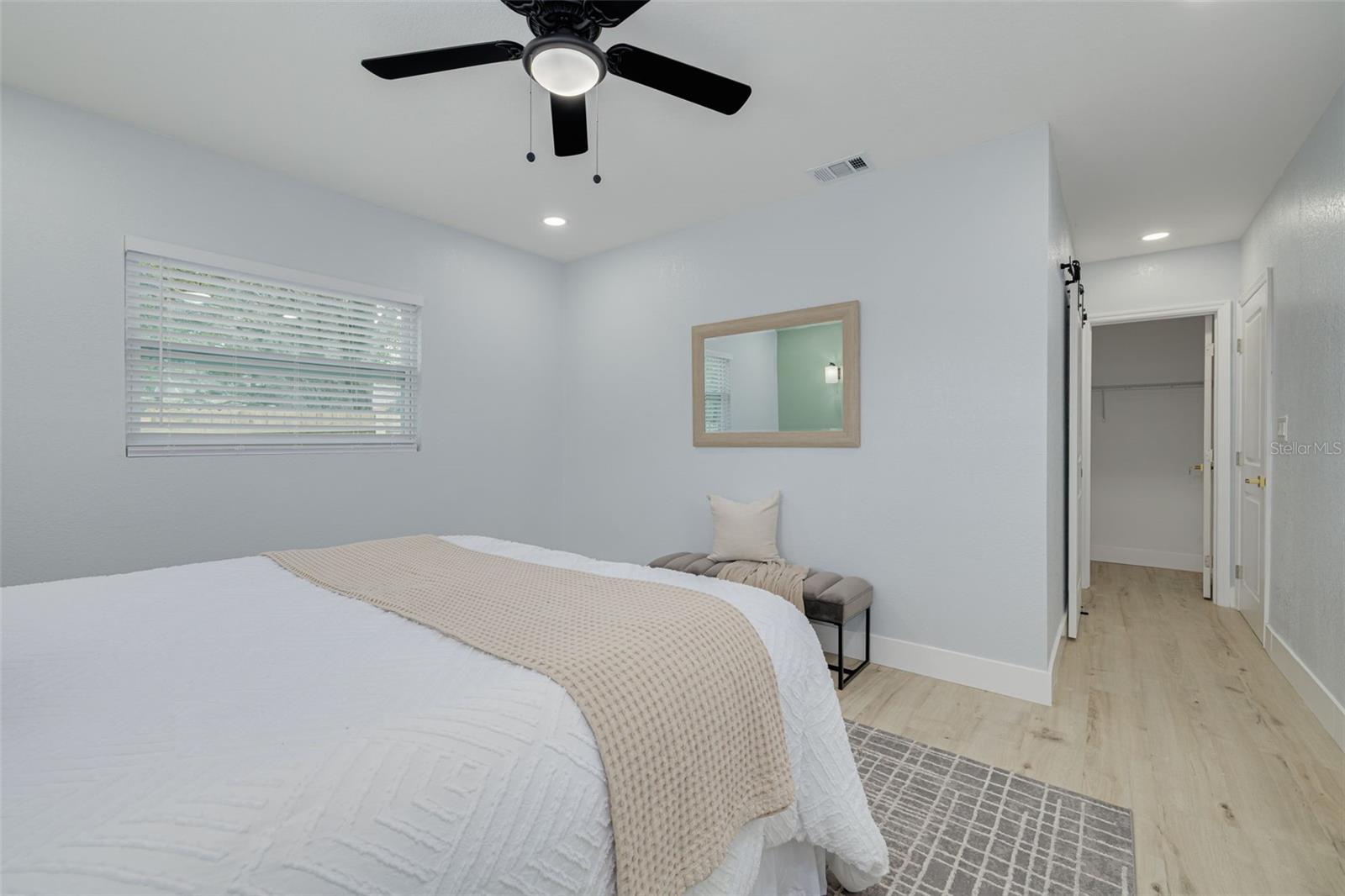 4954 2ND AVE N, ST PETERSBURG, FL — photo 25