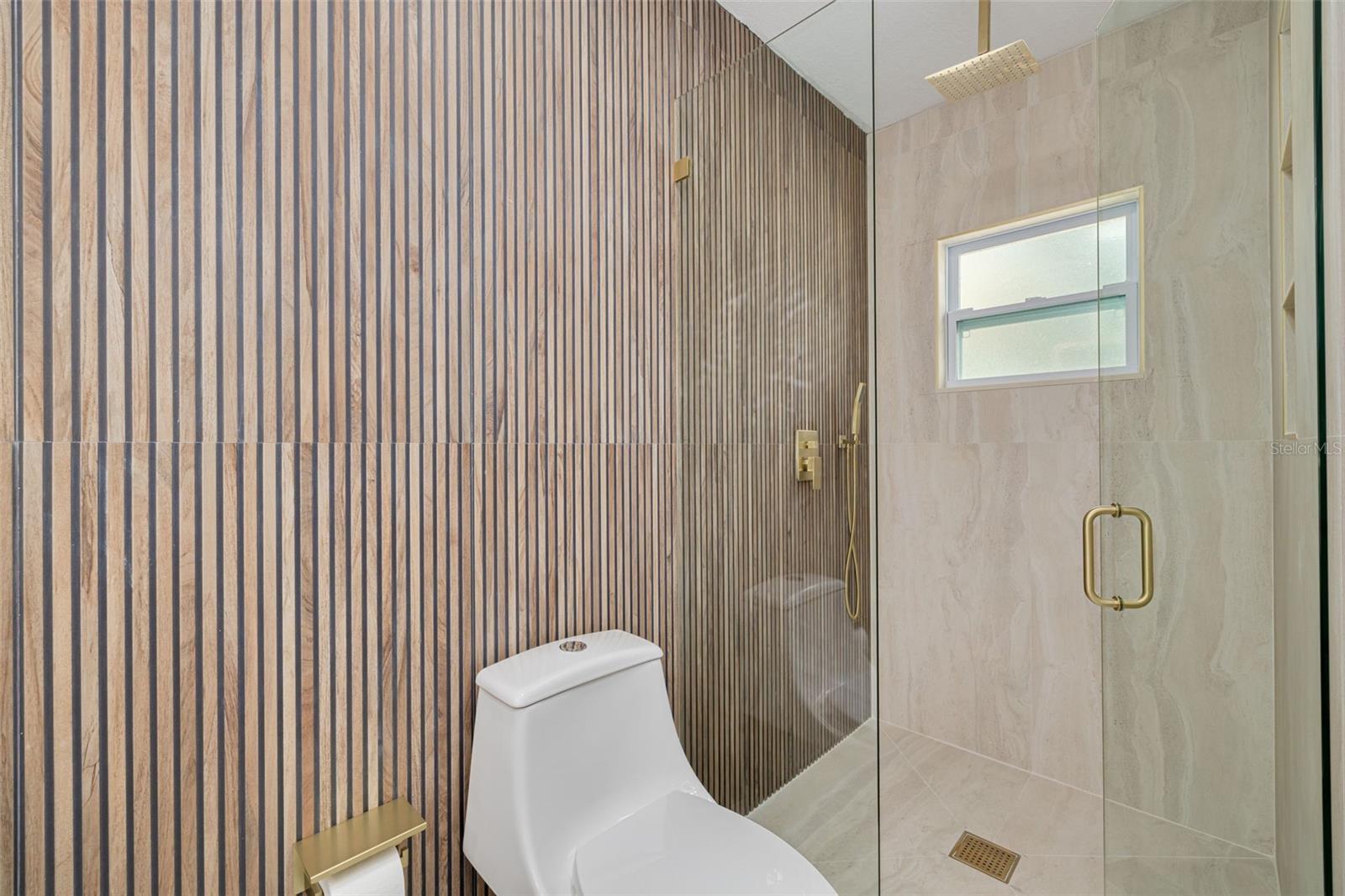 4954 2ND AVE N, ST PETERSBURG, FL — photo 27