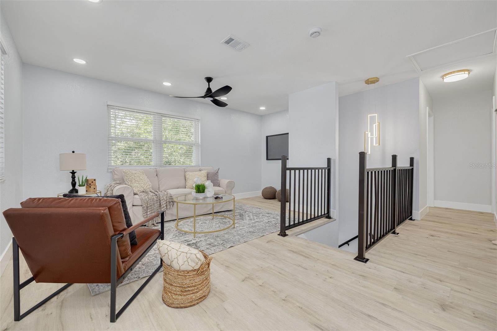 4954 2ND AVE N, ST PETERSBURG, FL — photo 32
