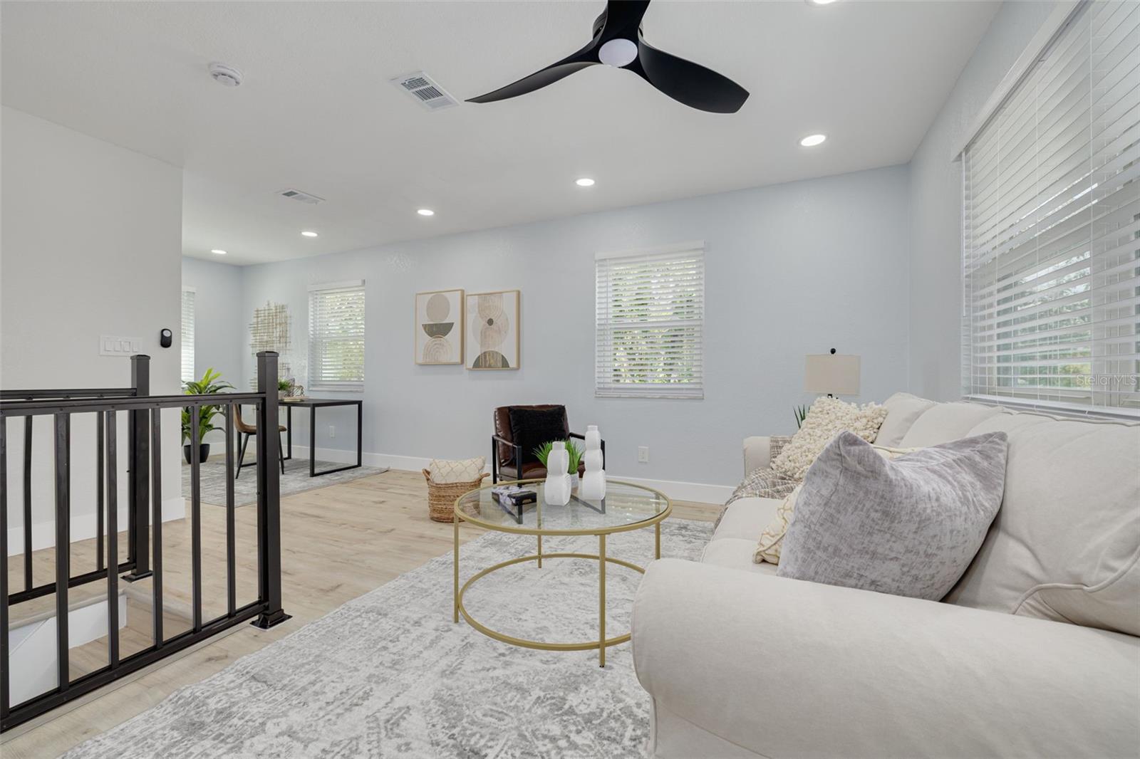 4954 2ND AVE N, ST PETERSBURG, FL — photo 33