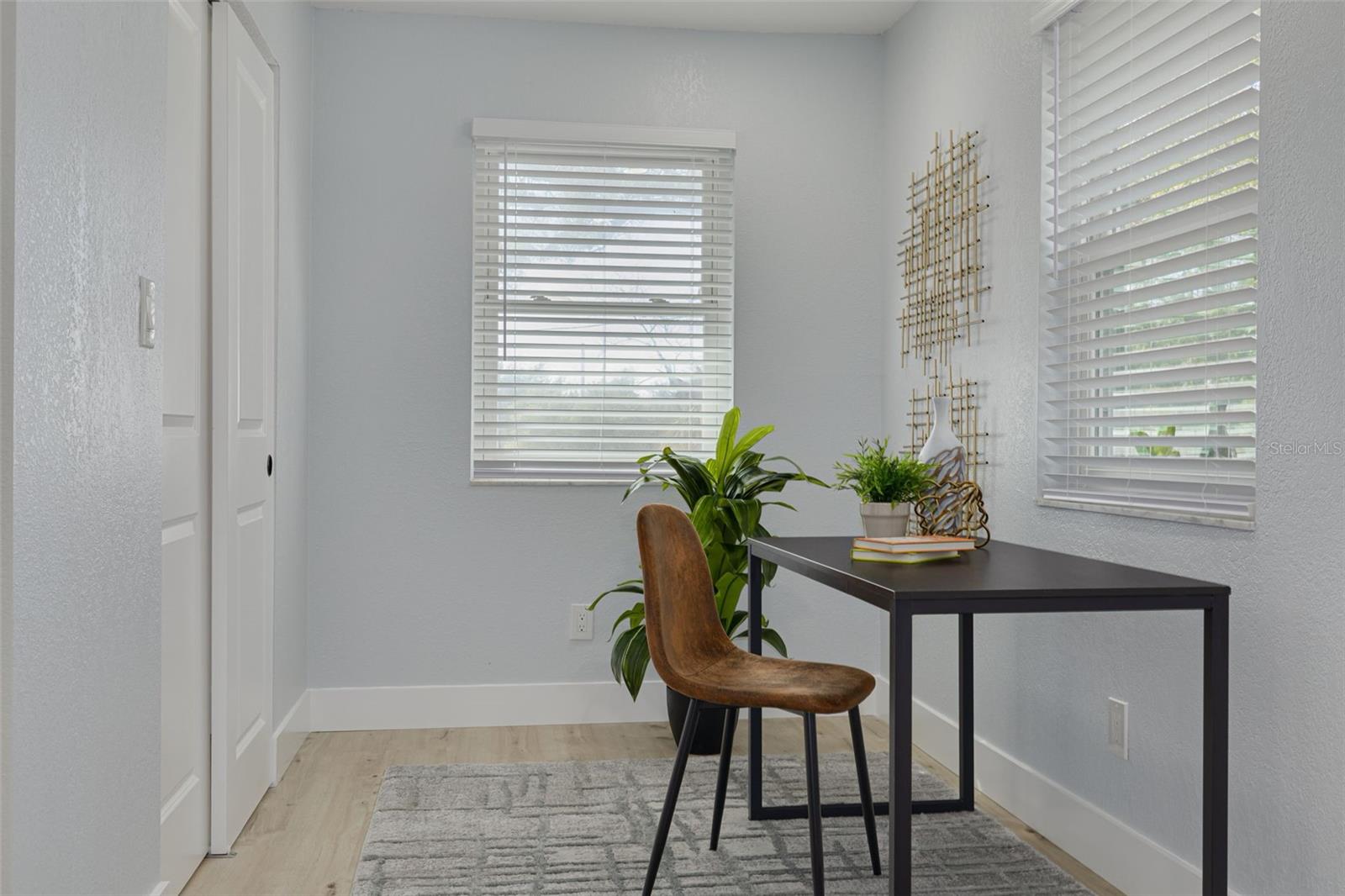 4954 2ND AVE N, ST PETERSBURG, FL — photo 34