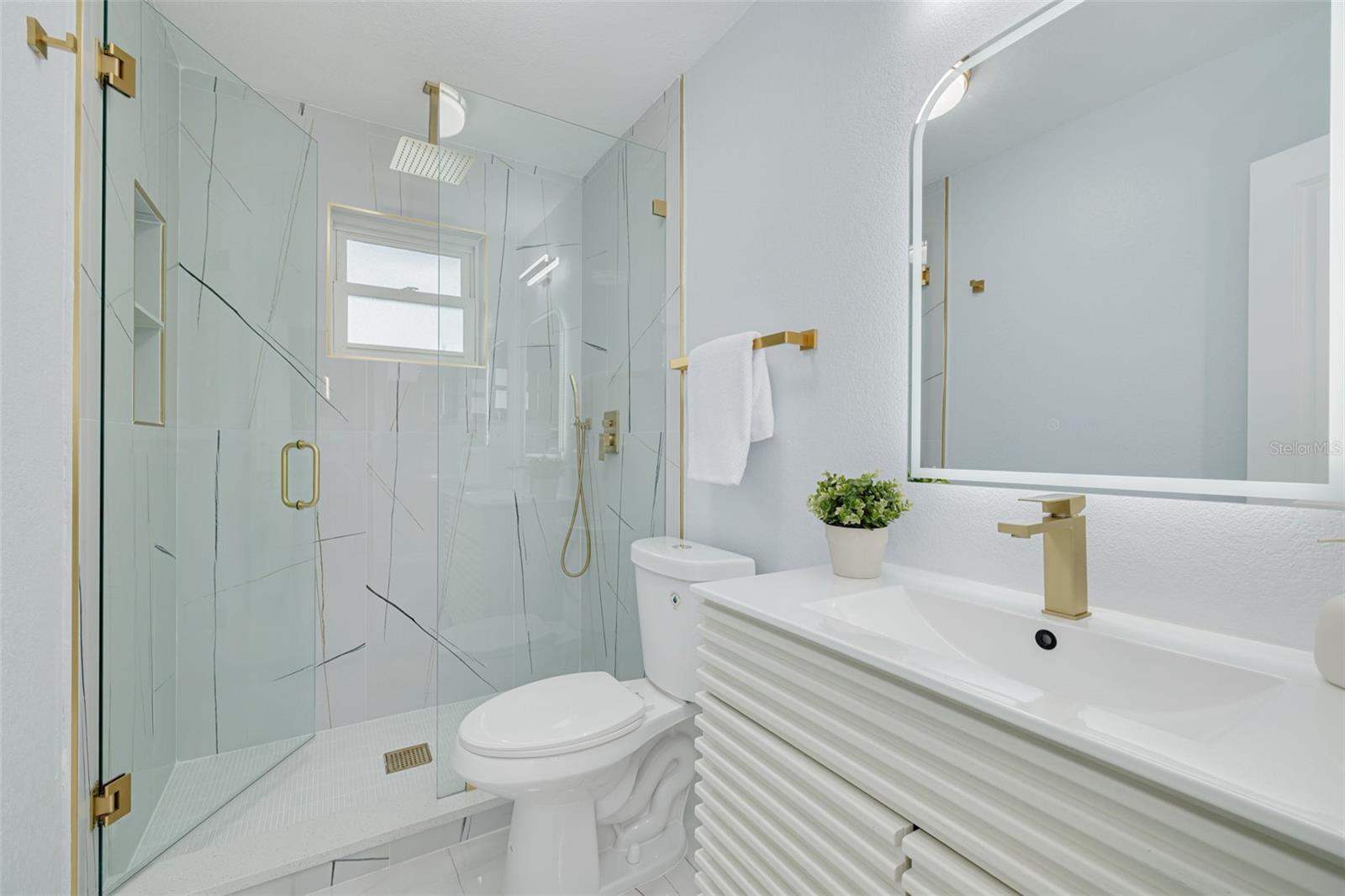 4954 2ND AVE N, ST PETERSBURG, FL — photo 37