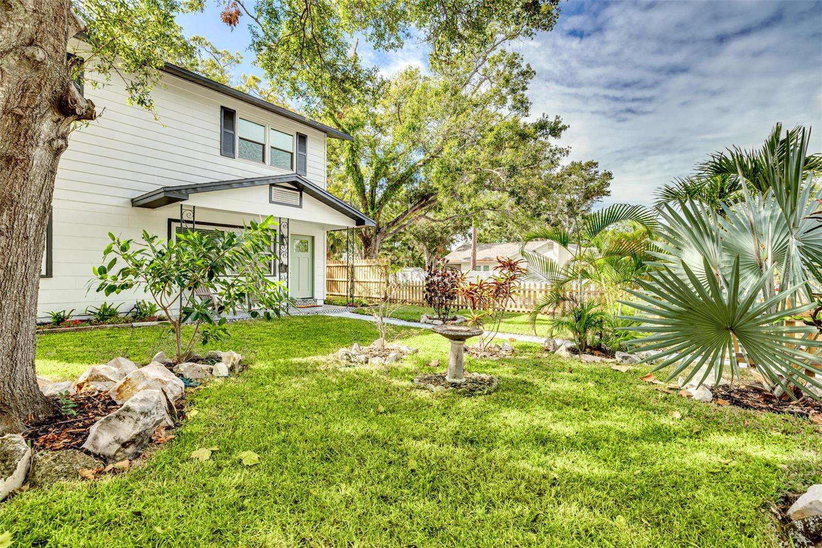 4954 2ND AVE N, ST PETERSBURG, FL — photo 5