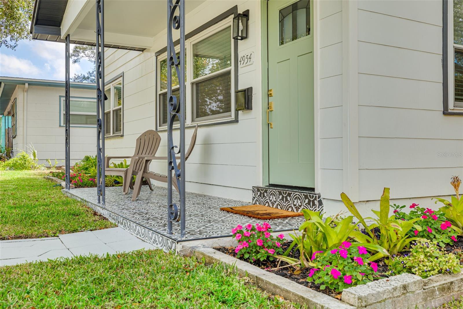 4954 2ND AVE N, ST PETERSBURG, FL — photo 7