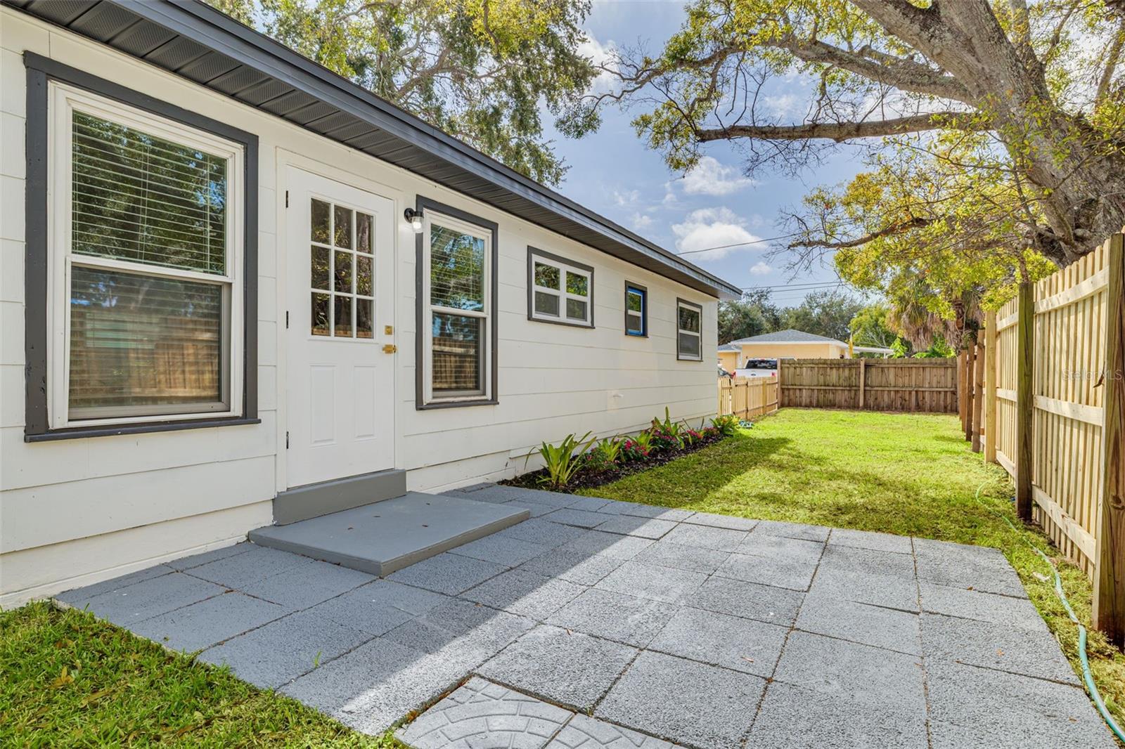 4954 2ND AVE N, ST PETERSBURG, FL — photo 8