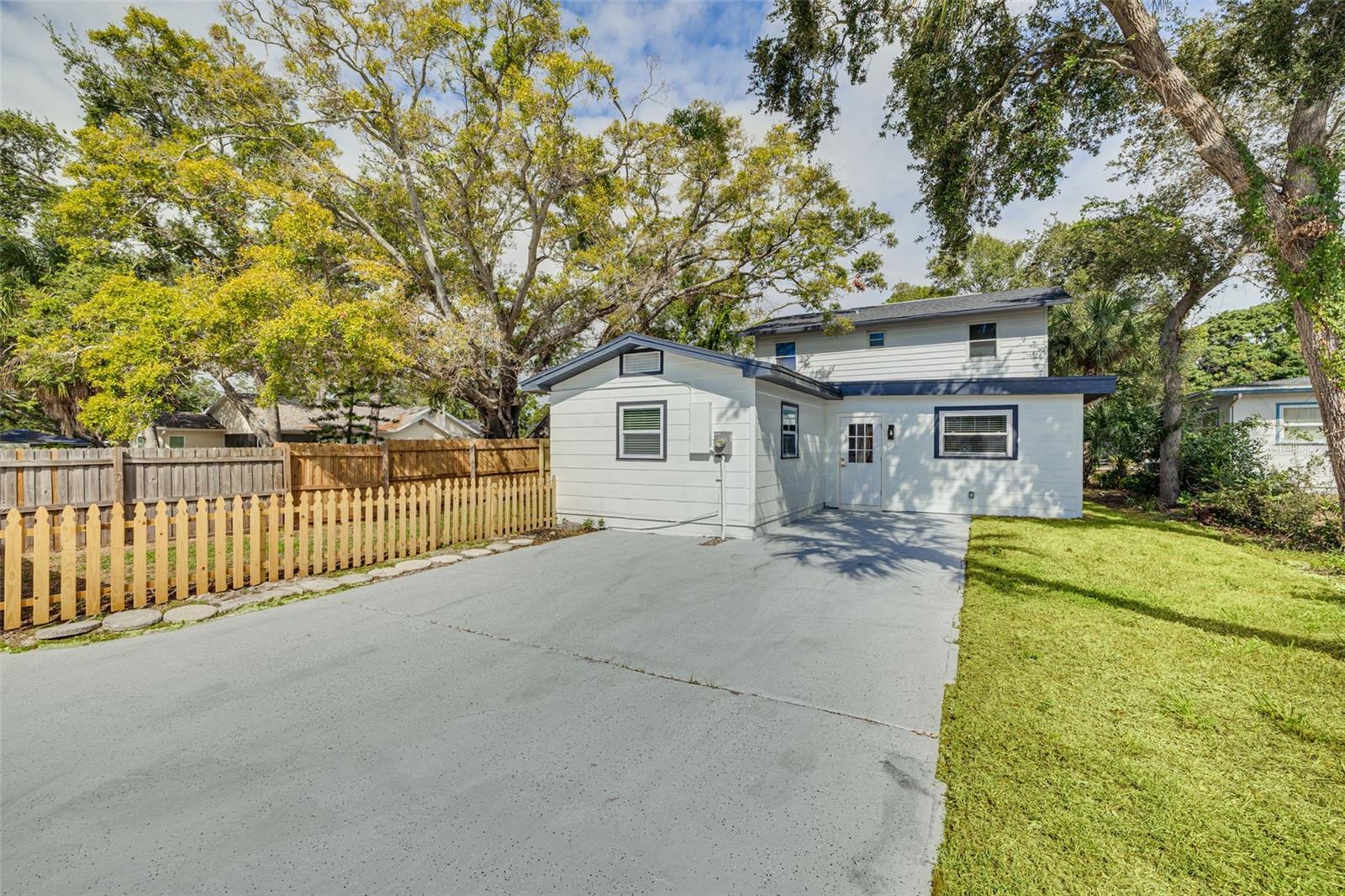 4954 2ND AVE N, ST PETERSBURG, FL — photo 10