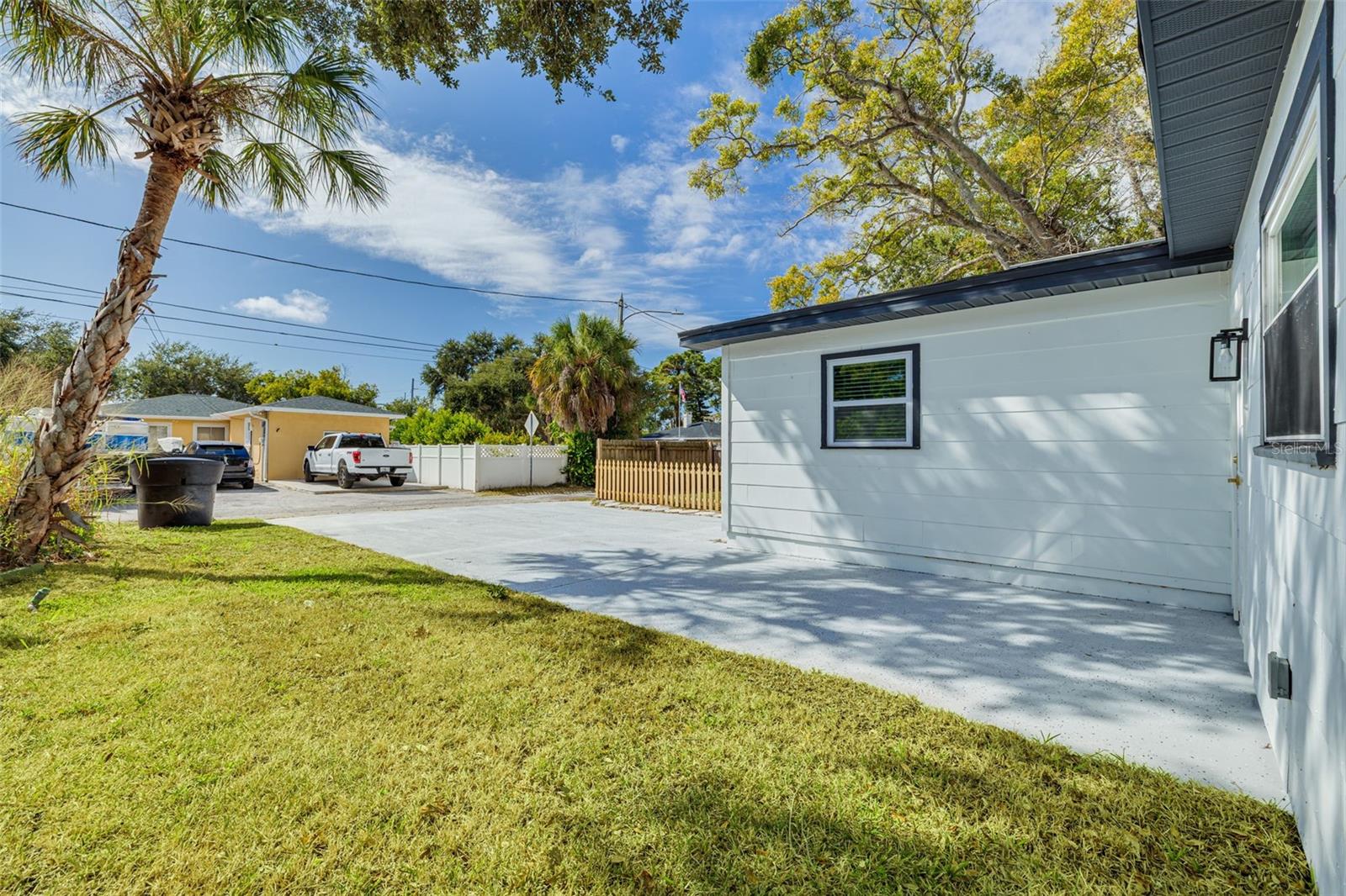 4954 2ND AVE N, ST PETERSBURG, FL — photo 42