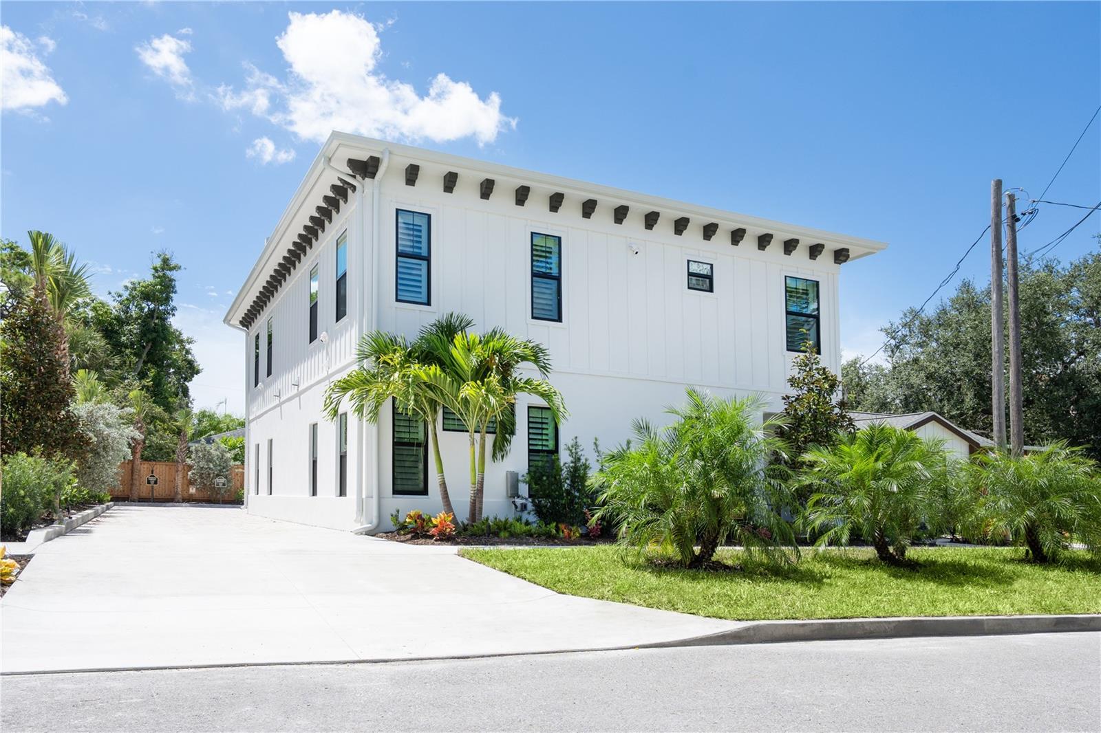 1234 15TH ST #102, SARASOTA, FL — photo 3