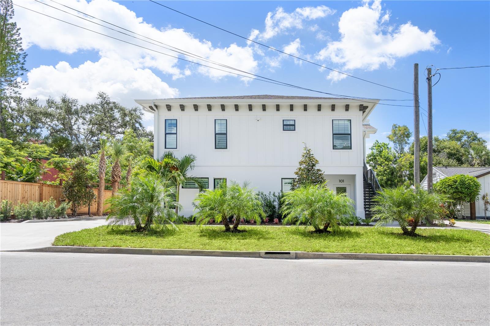 1234 15TH ST #102, SARASOTA, FL — photo 4