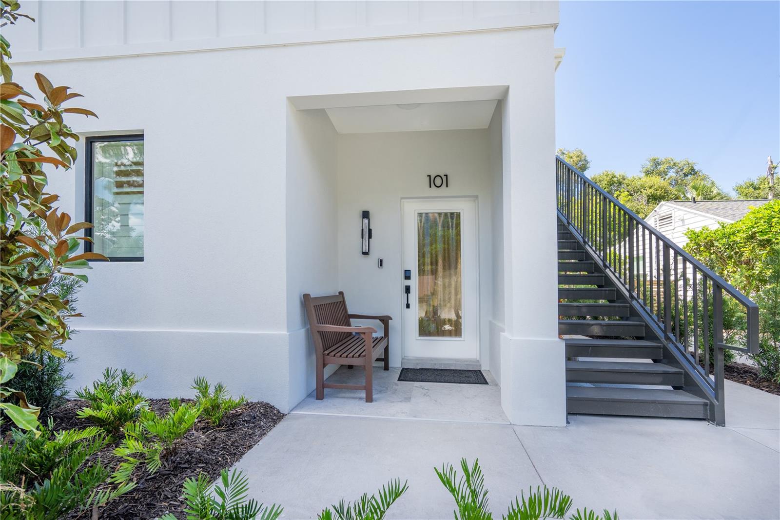 1234 15TH ST #102, SARASOTA, FL — photo 5